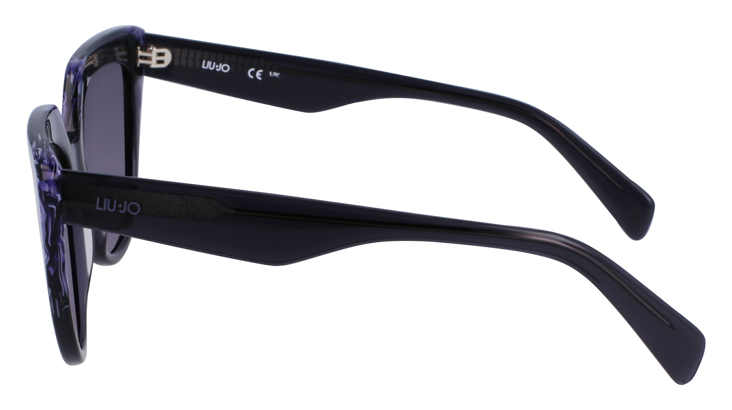 LIU JO LJ783S 024 55