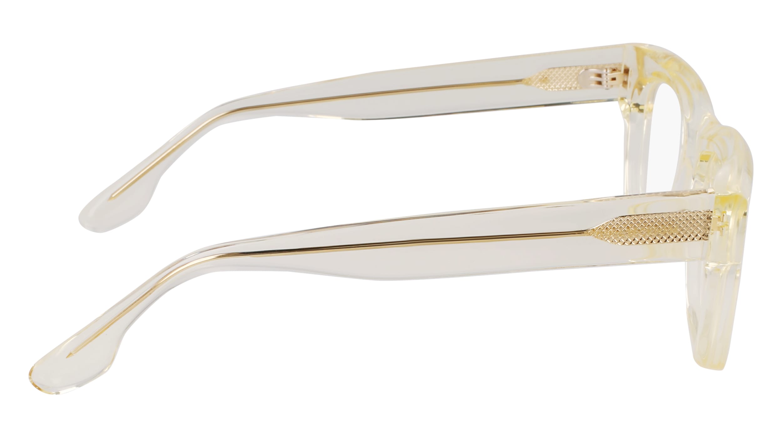 VICTORIA BECKHAM VB2671 771 51