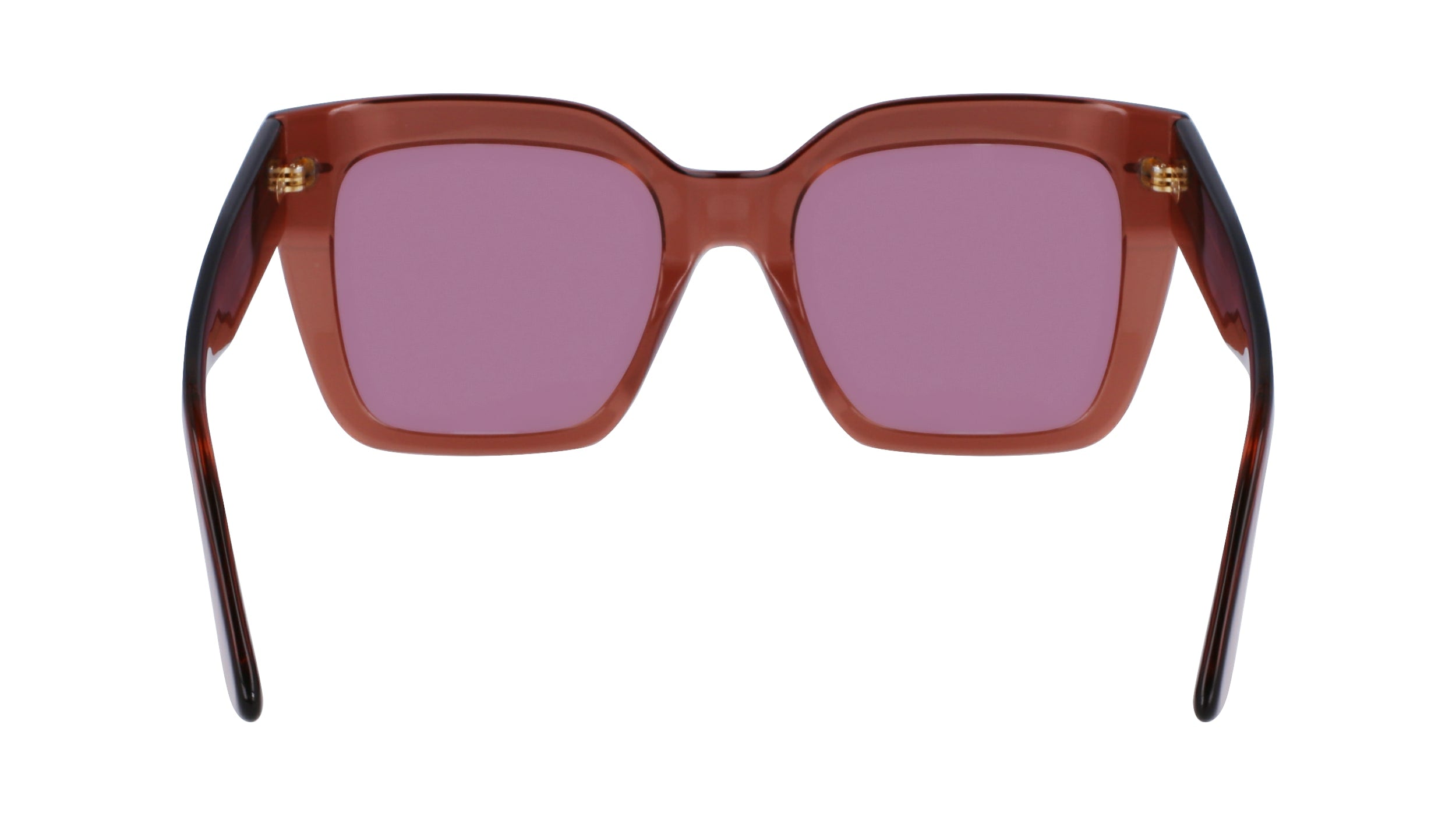 CALVIN KLEIN CK23508S 200 54