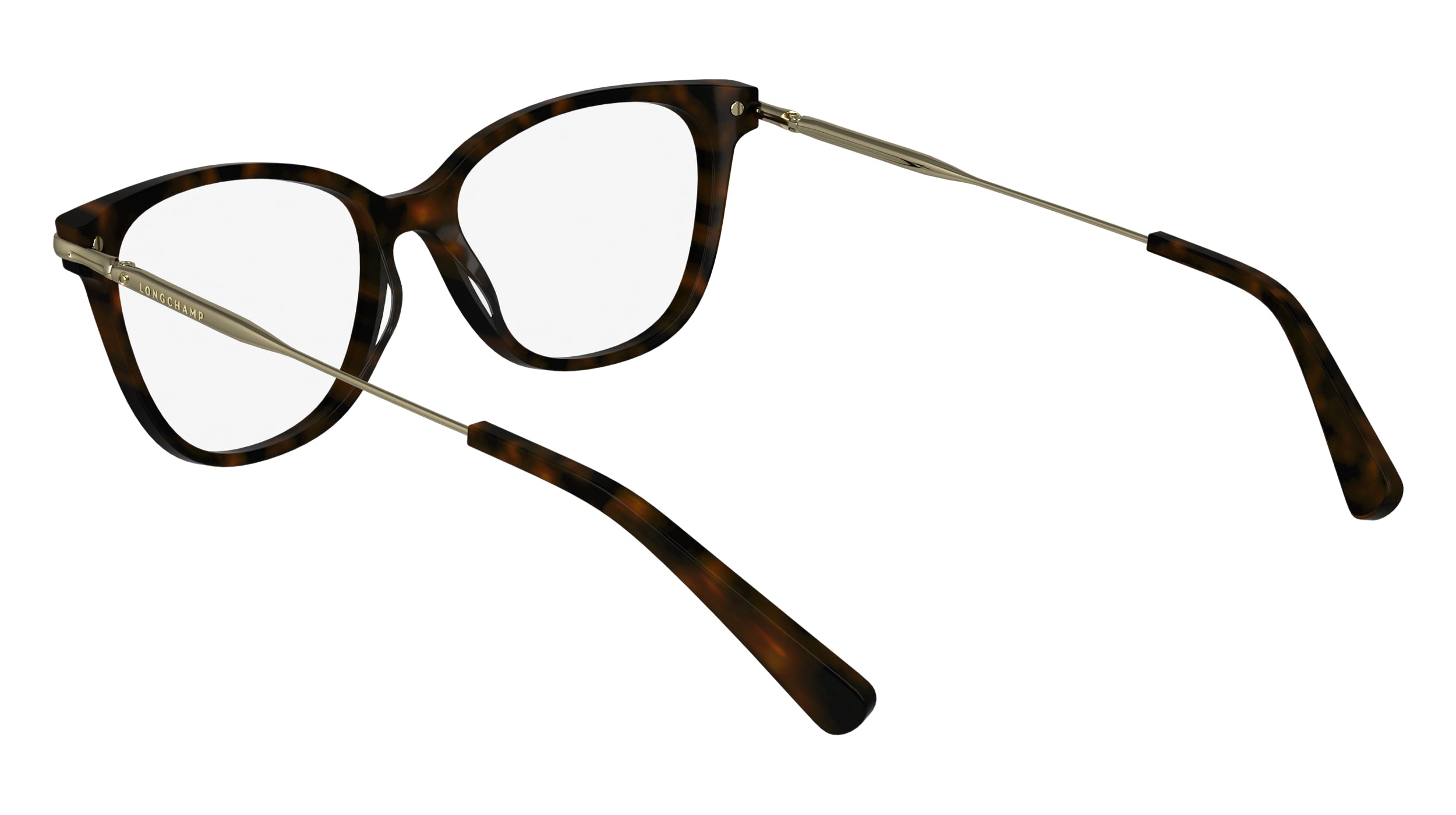 LONGCHAMP LO2735 242 51