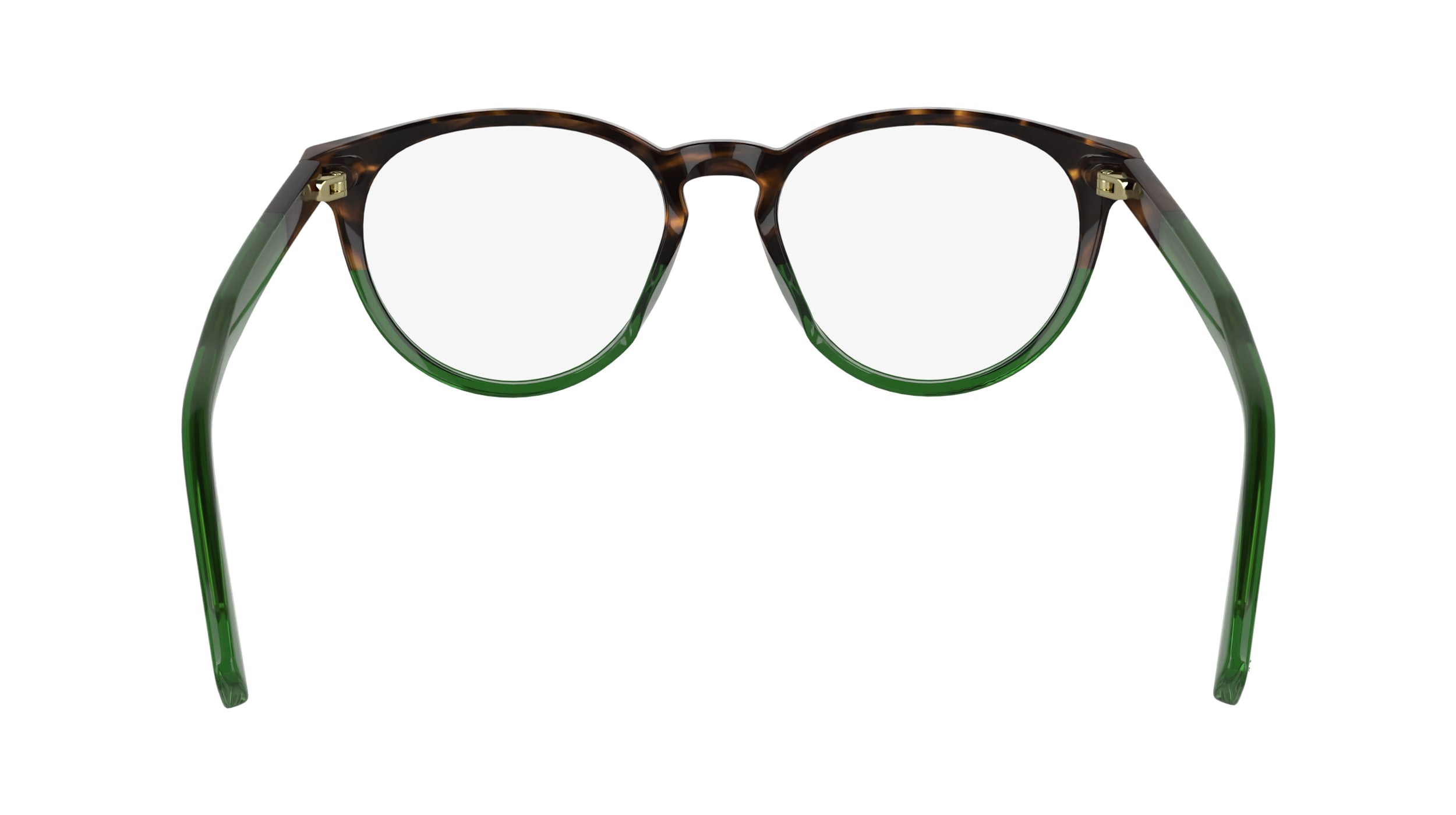 LONGCHAMP LO2752 213 49