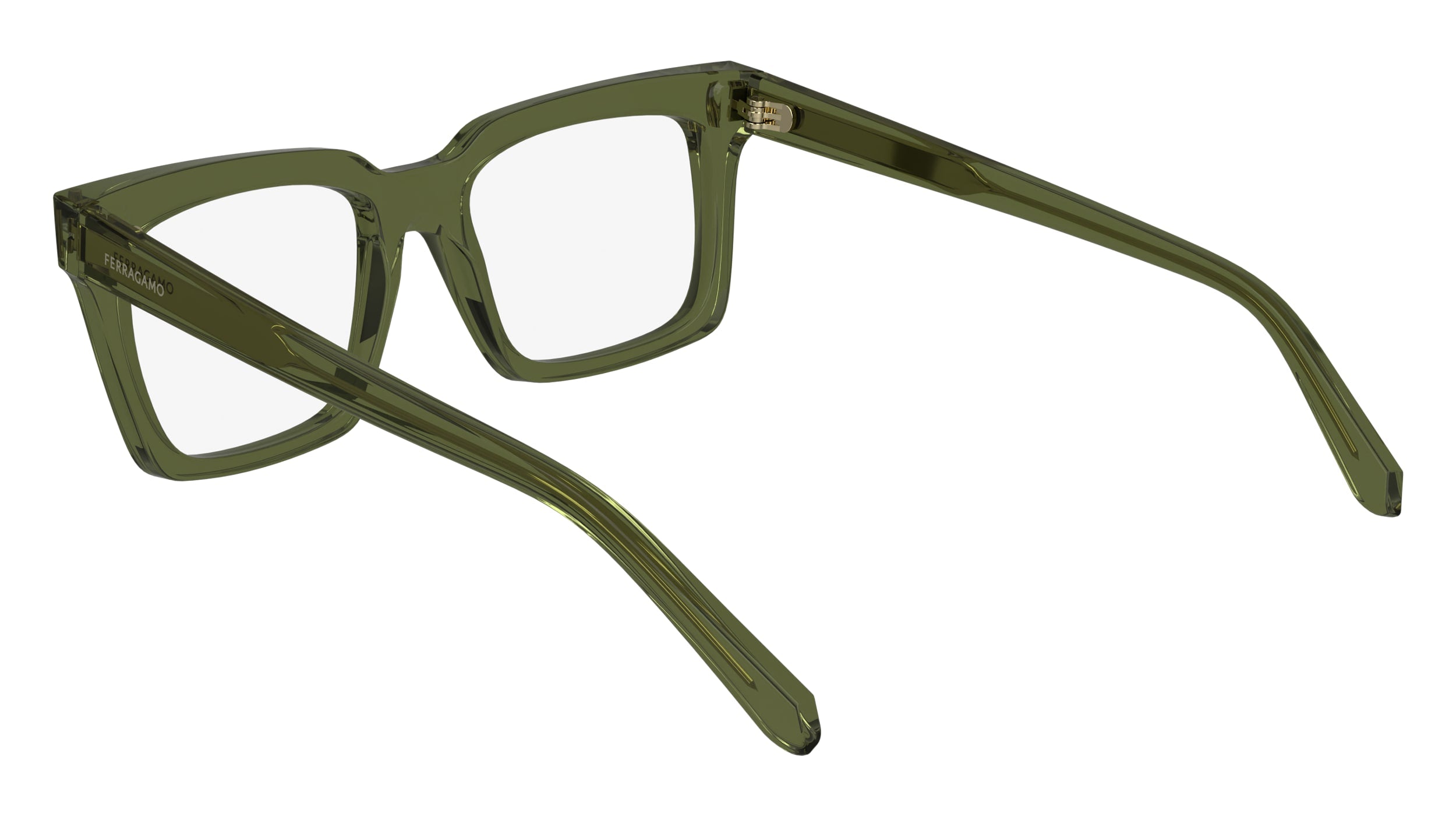 FERRAGAMO SF2993 320 53