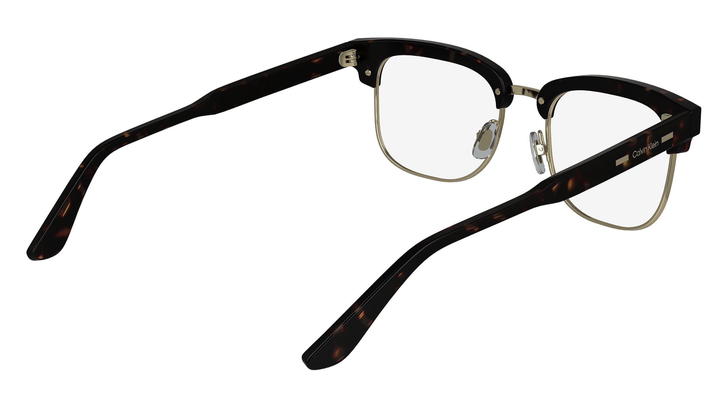 CALVIN KLEIN CK24103 235 53