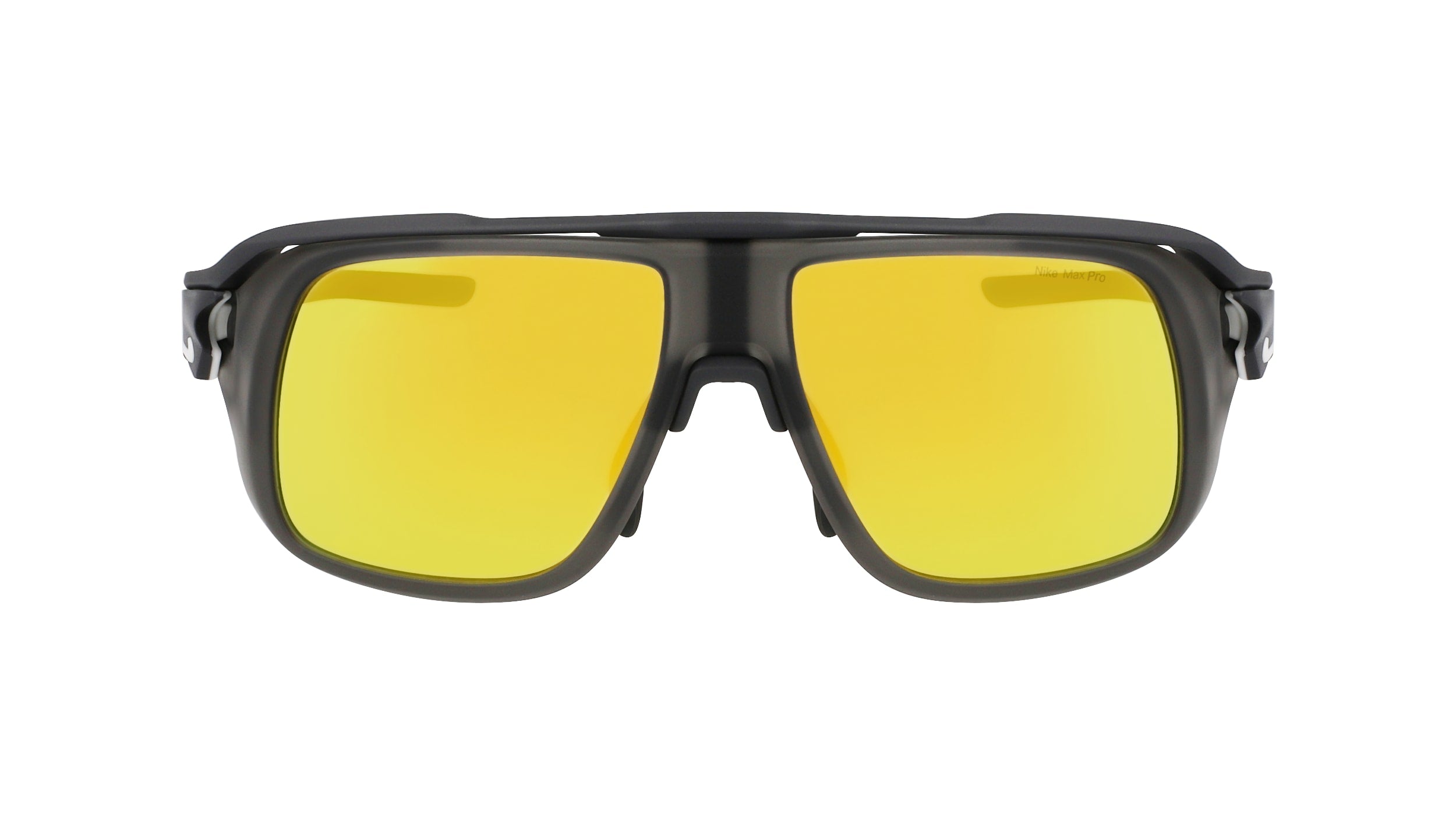 NIKE FLYFREE SOAR EV24001 060 59