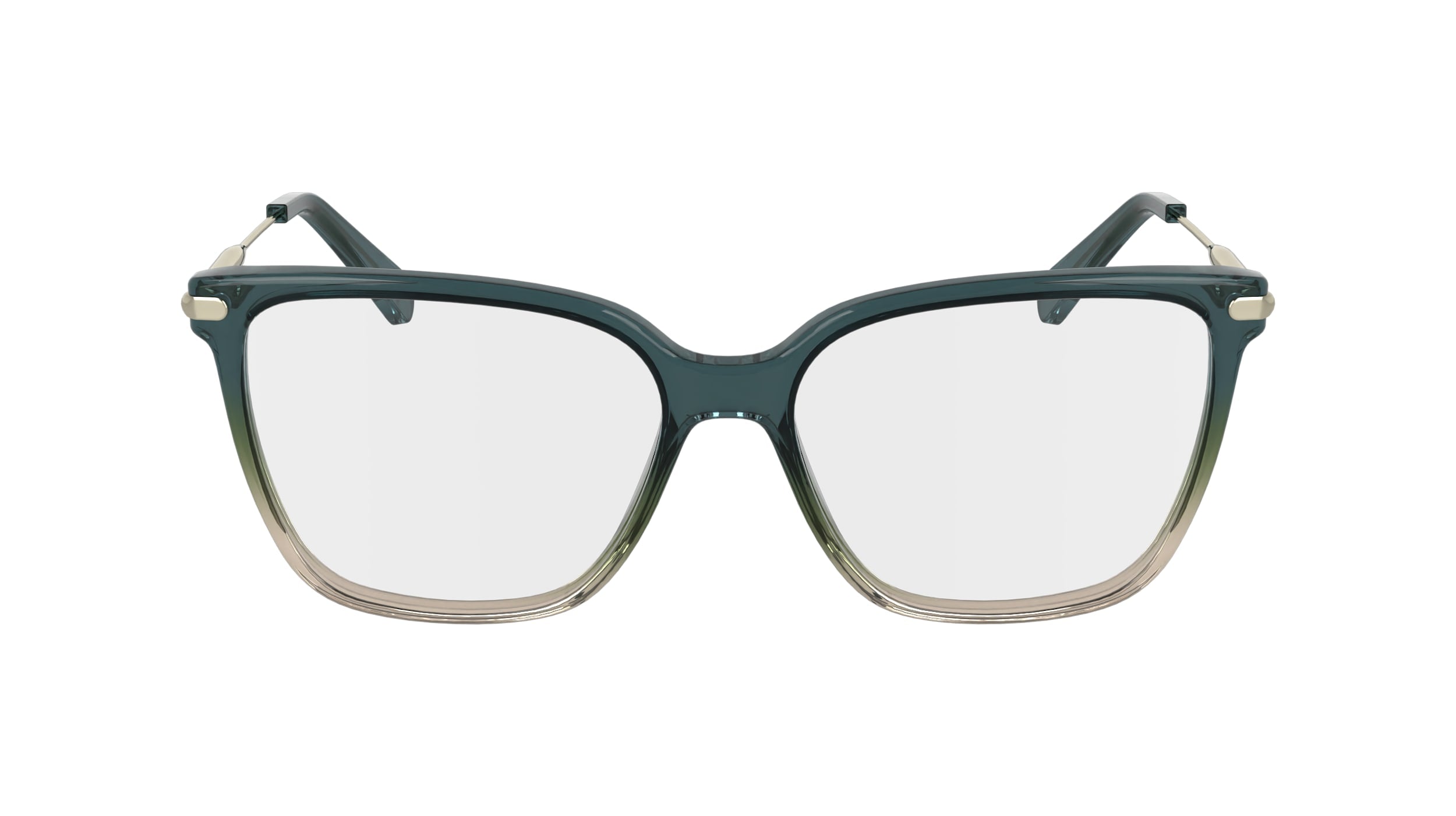 LONGCHAMP LO2751 434 54