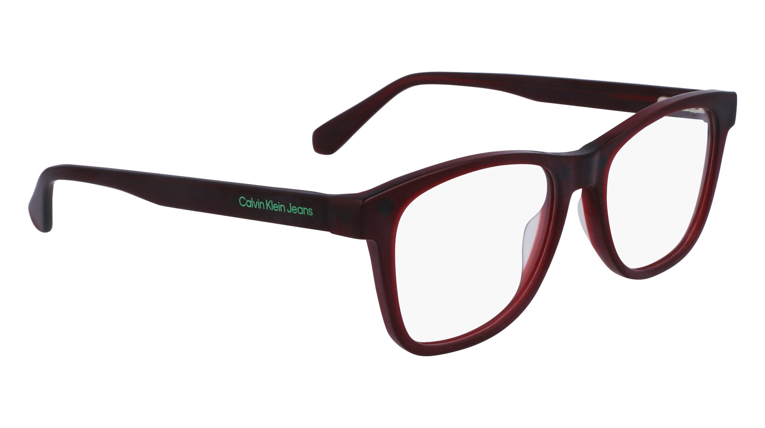 CALVIN KLEIN JEANS CKJ23643MAG-SET 601 53