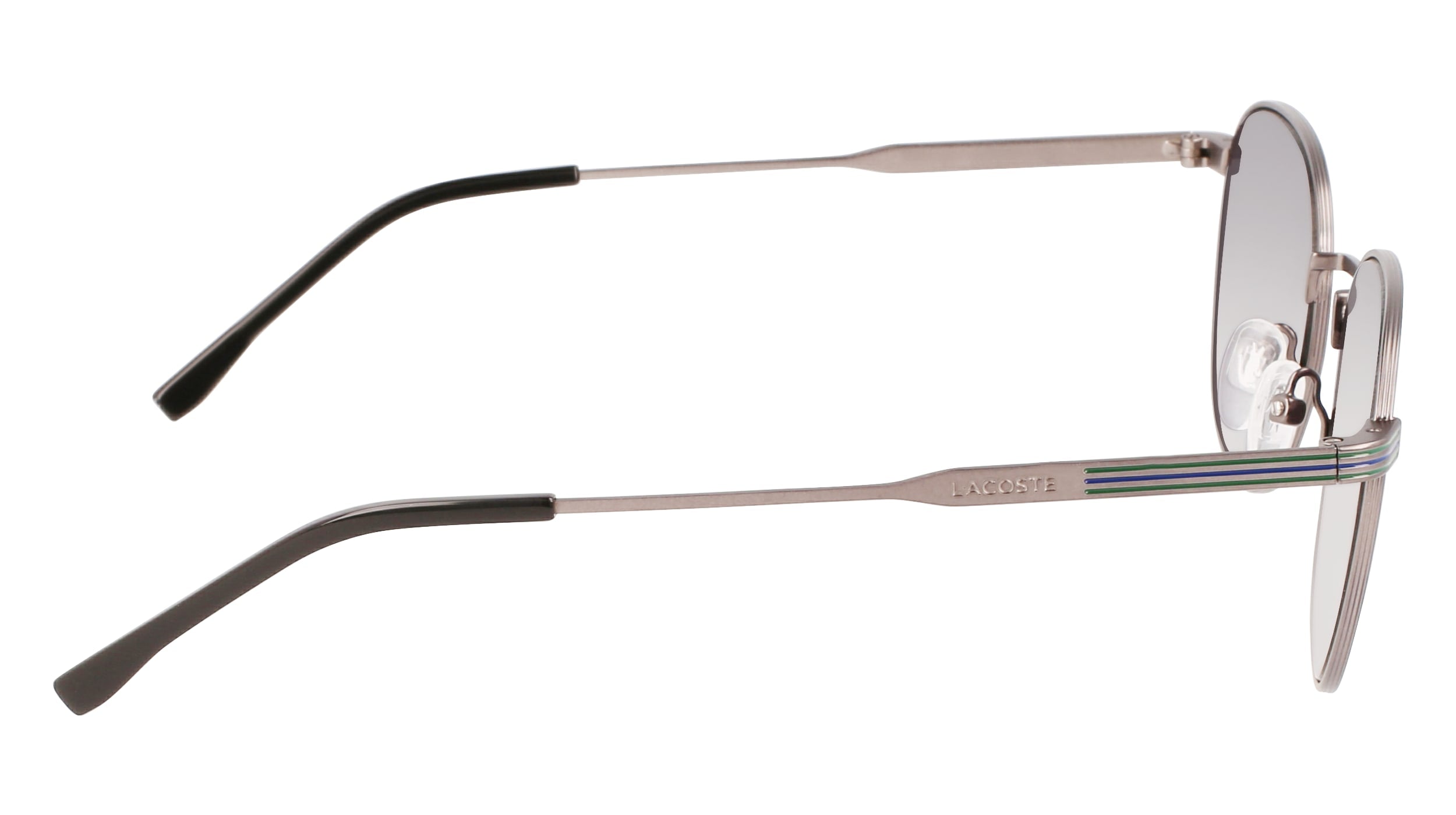 LACOSTE L251S 901 52