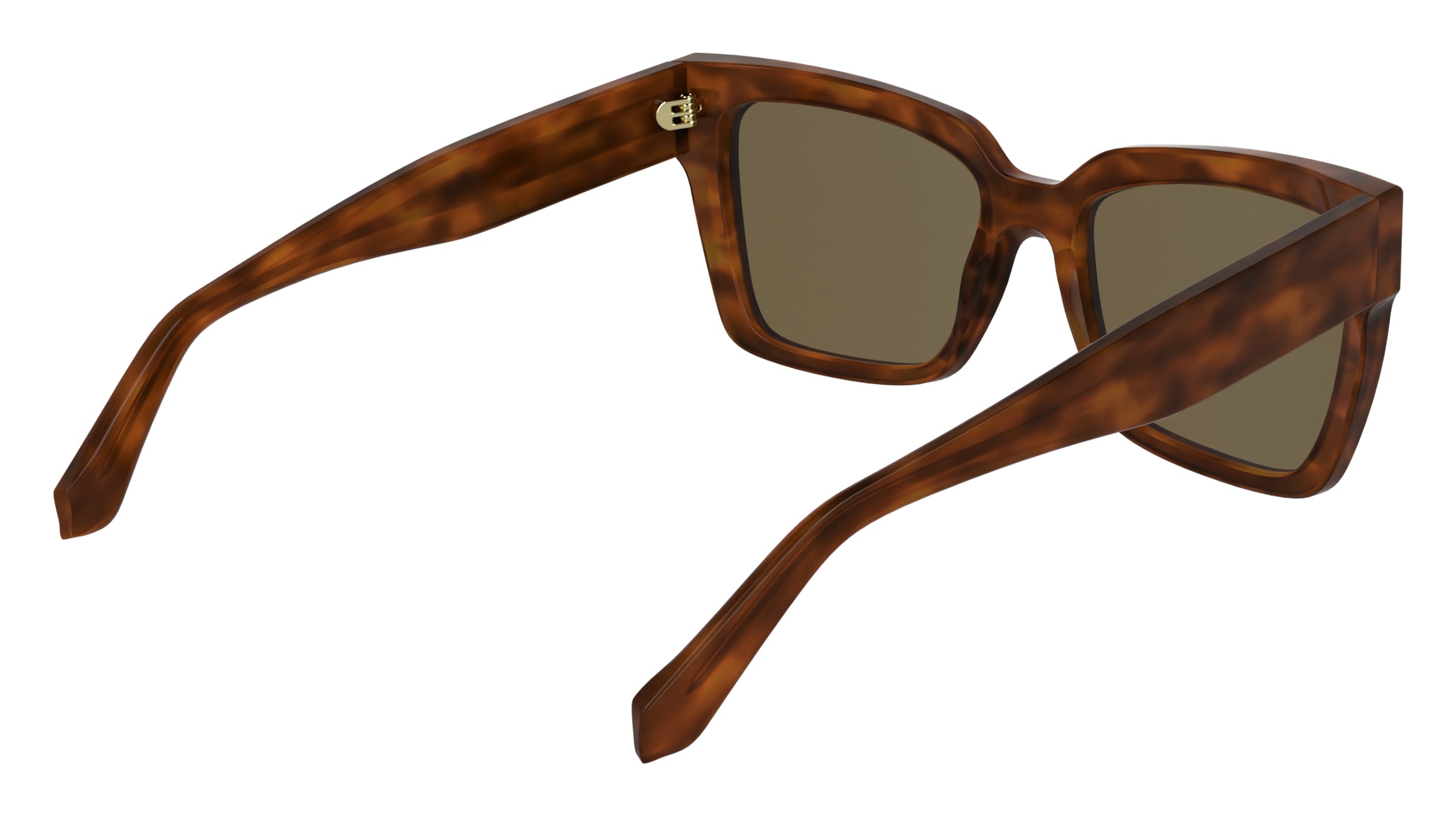 CALVIN KLEIN JEANS CKJ24606S 201 54