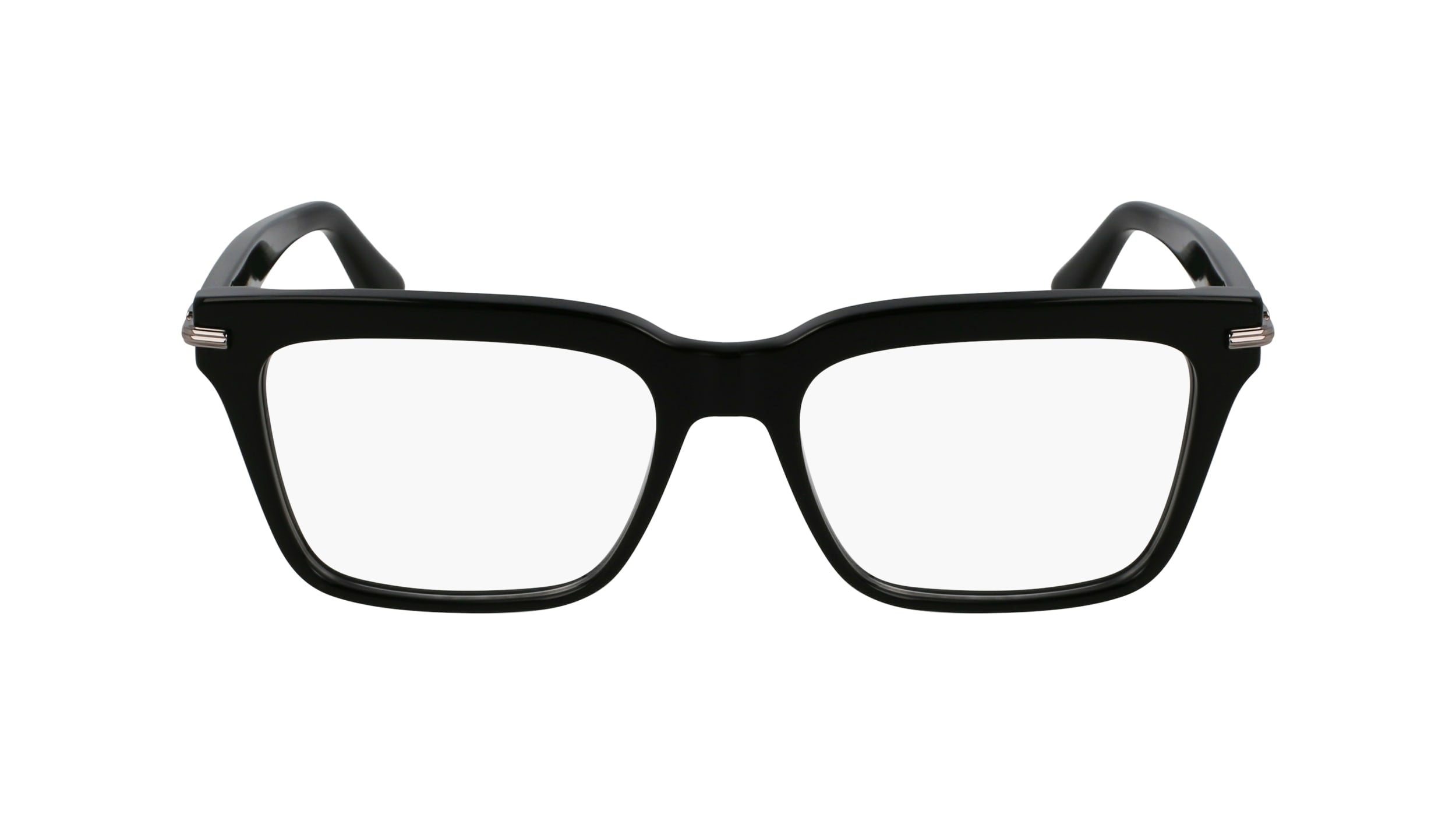 FERRAGAMO SF3014 001 53