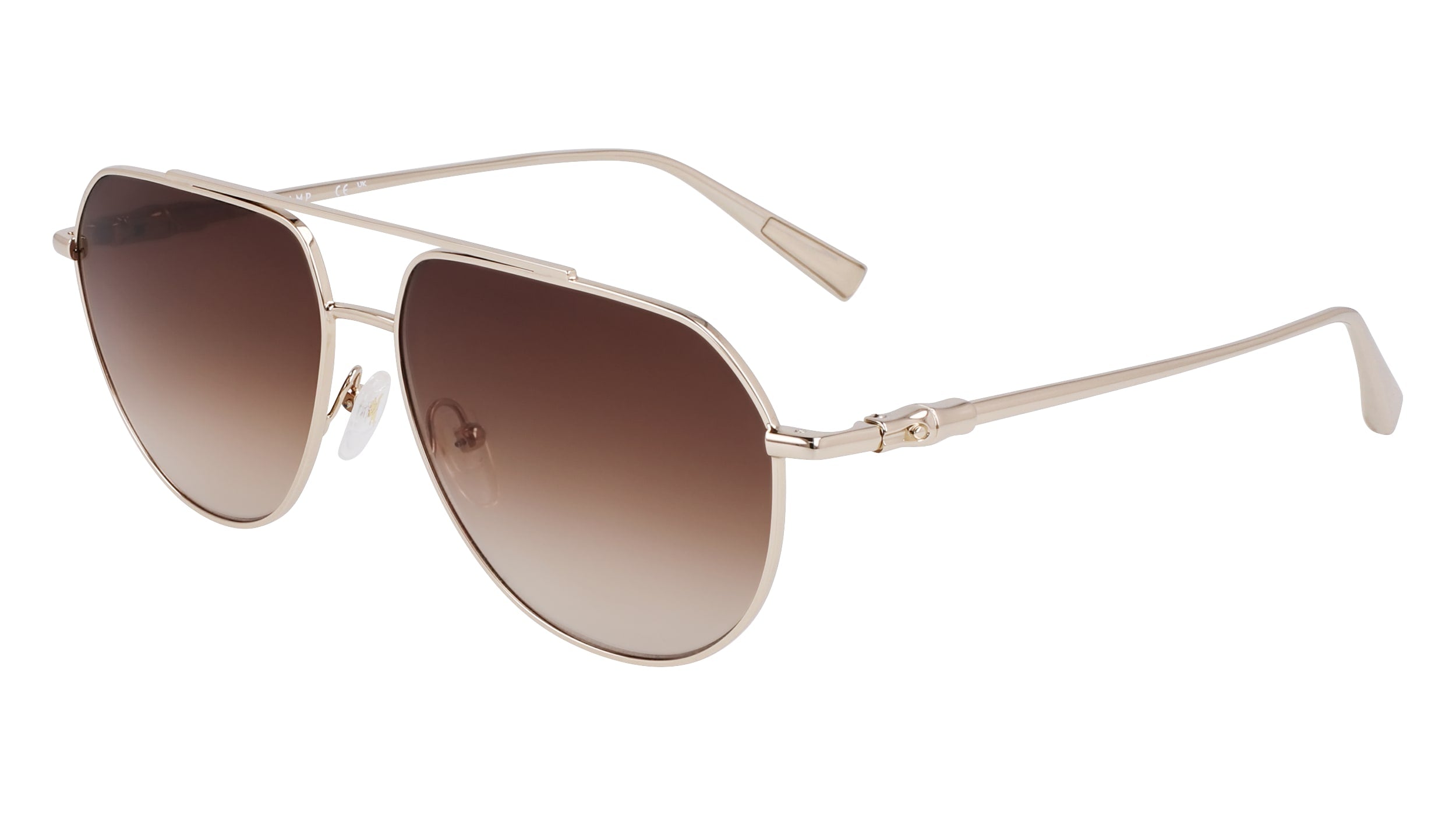 LONGCHAMP LO174S 727 57