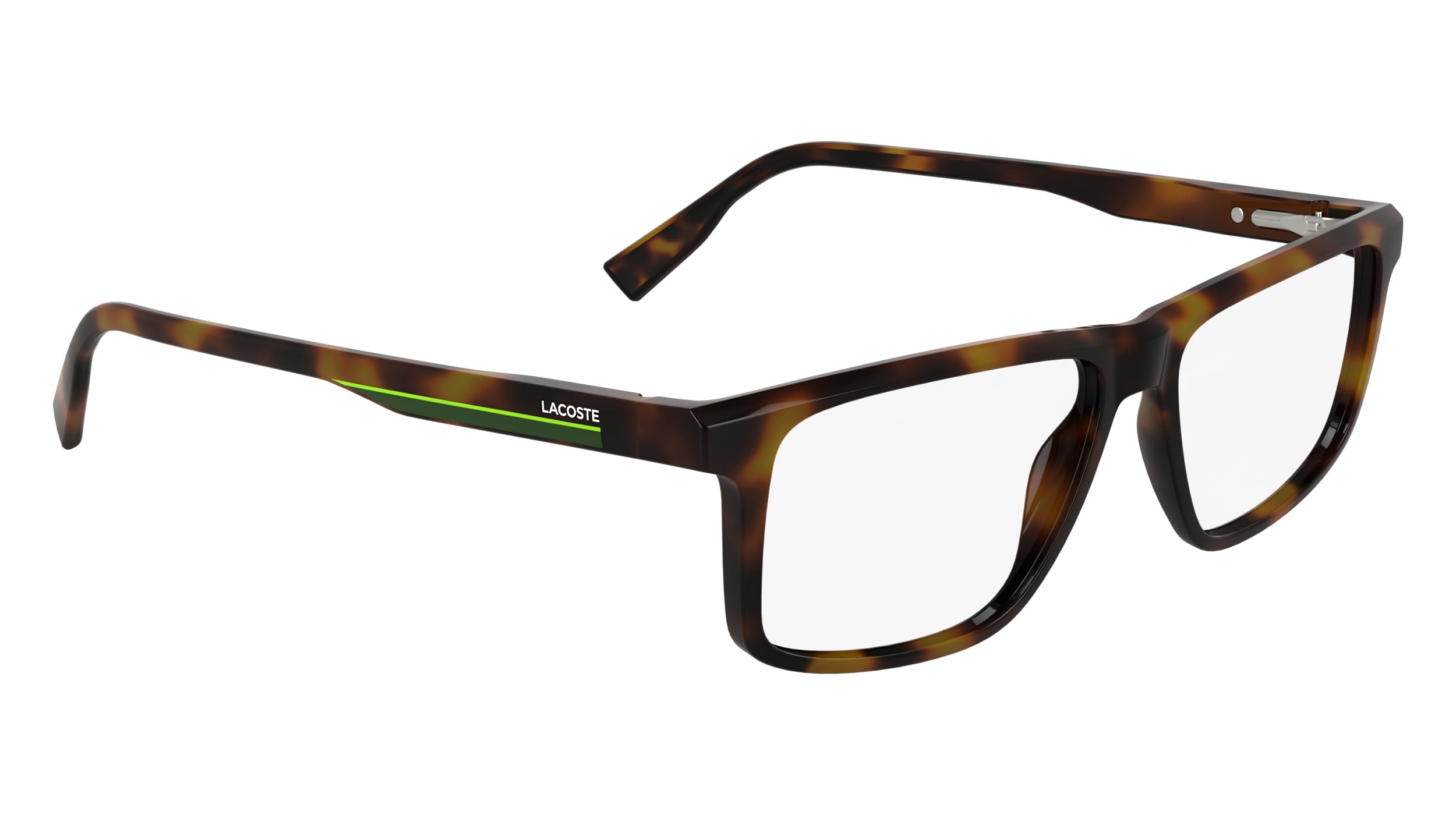 LACOSTE L2959 214 55