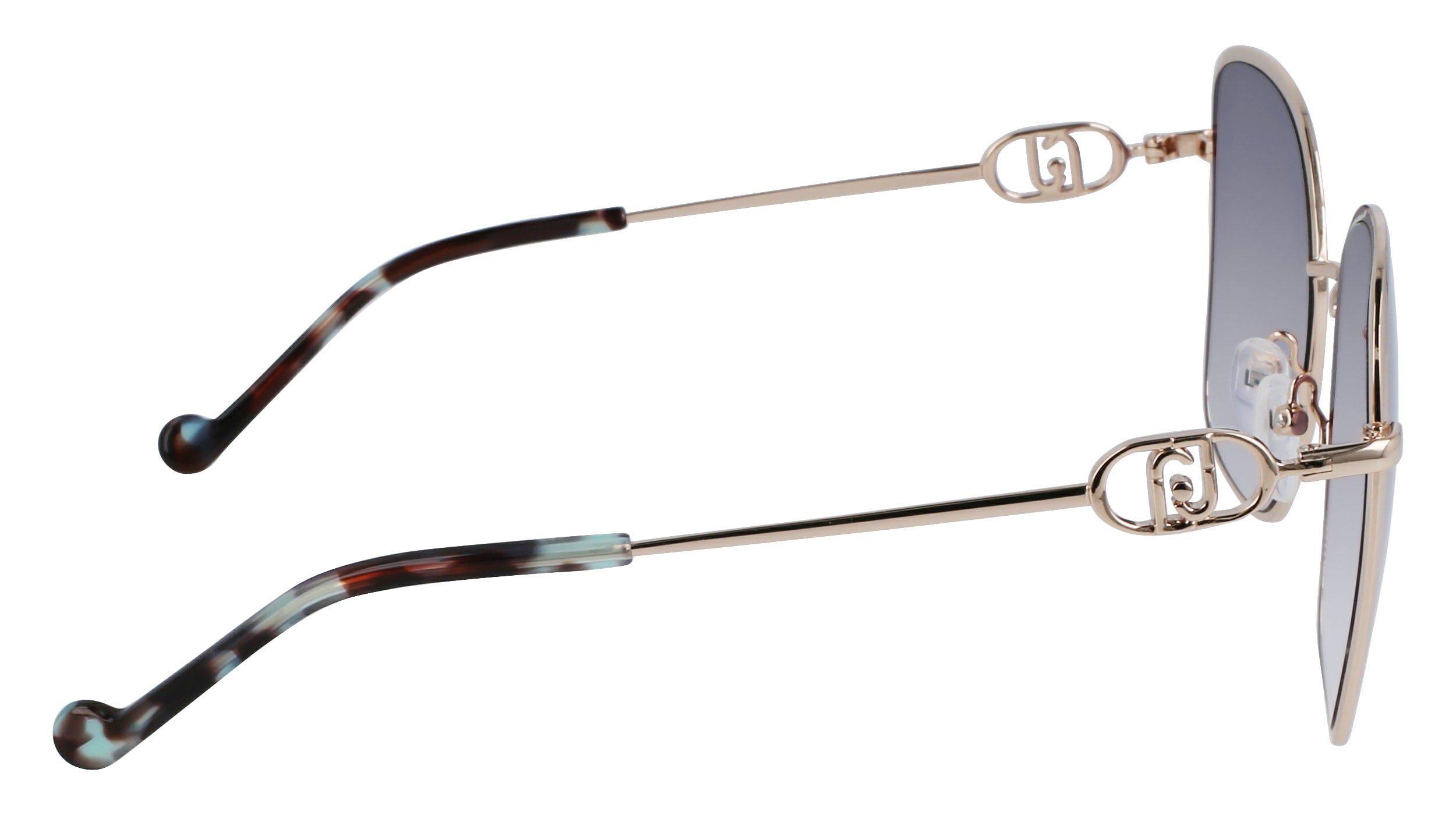 LIU JO LJ155S 711 57