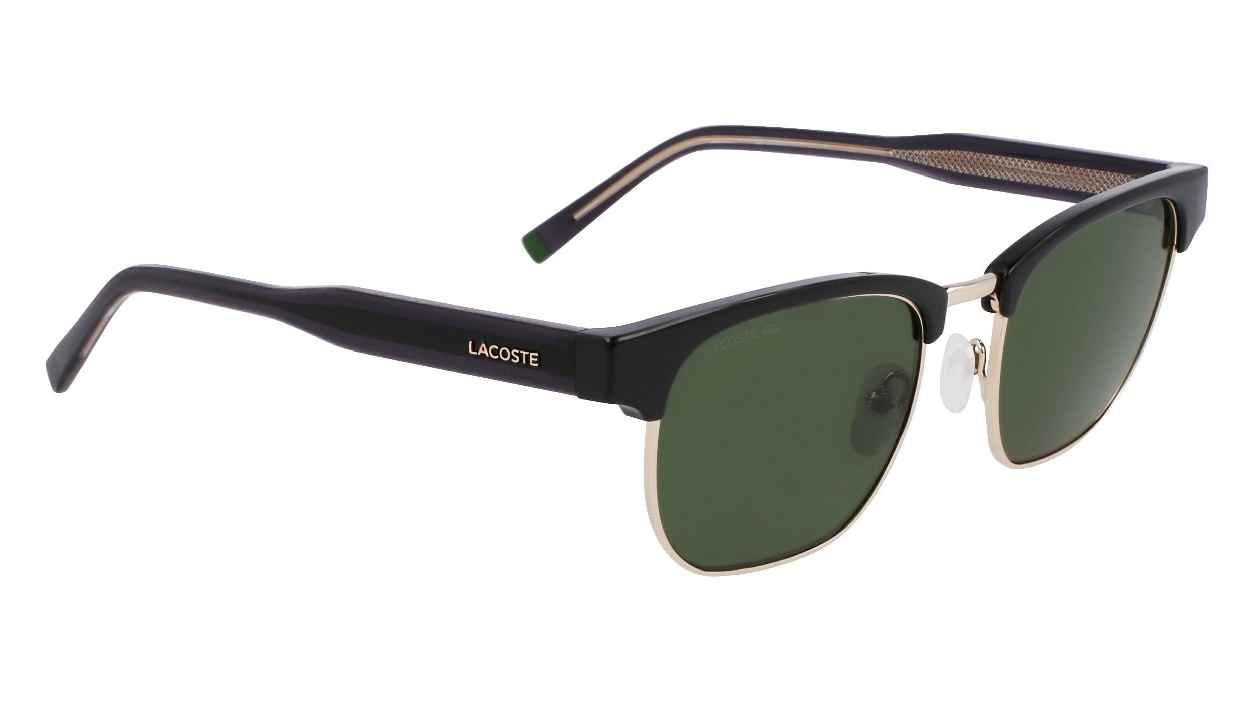 LACOSTE L266S 001 51