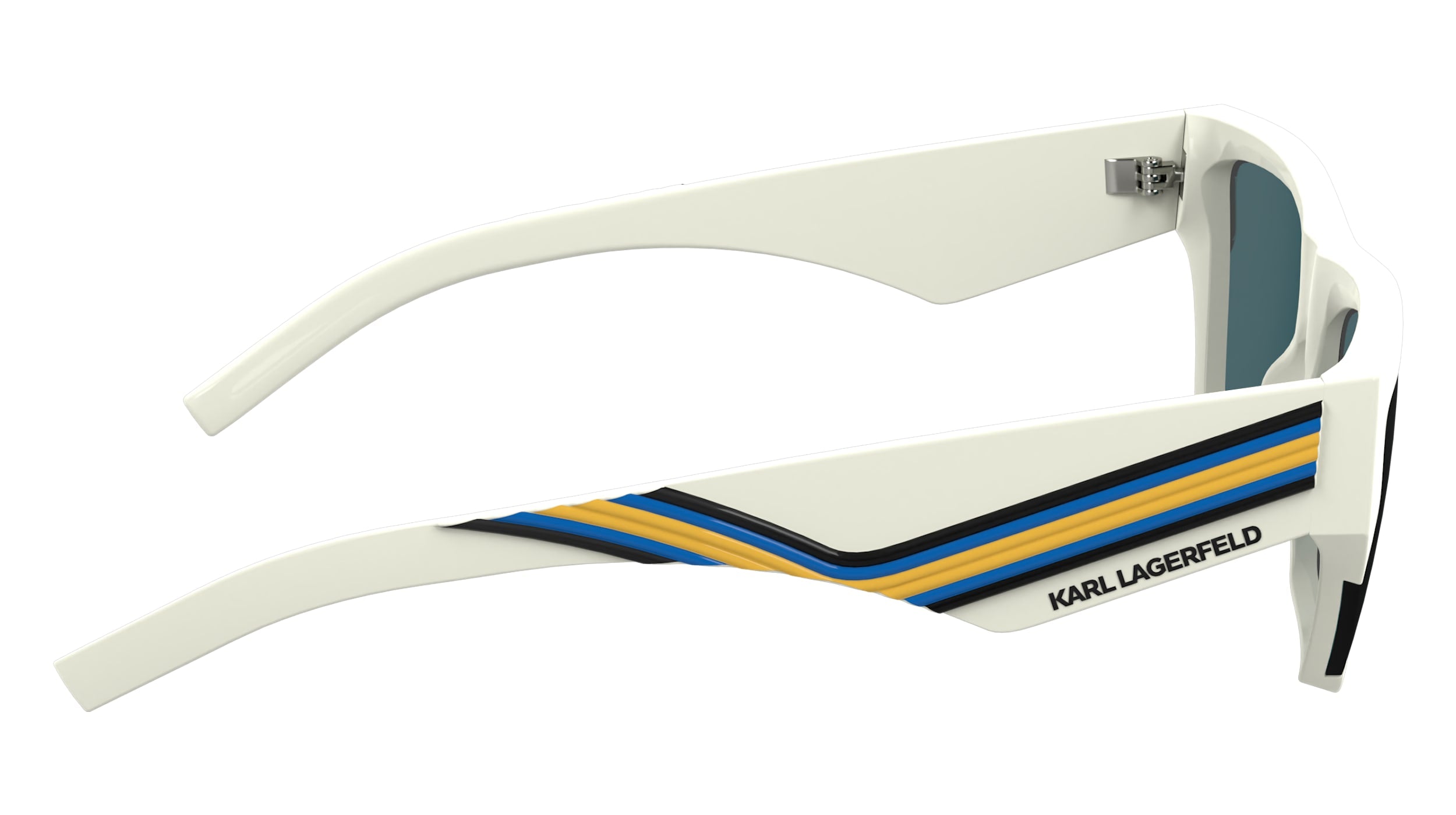 KARL LAGERFELD KL6163S 105 59