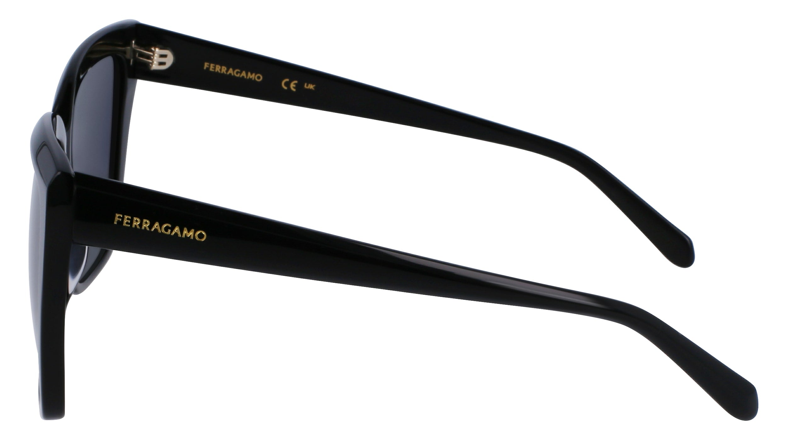 FERRAGAMO SF1102S 001 58