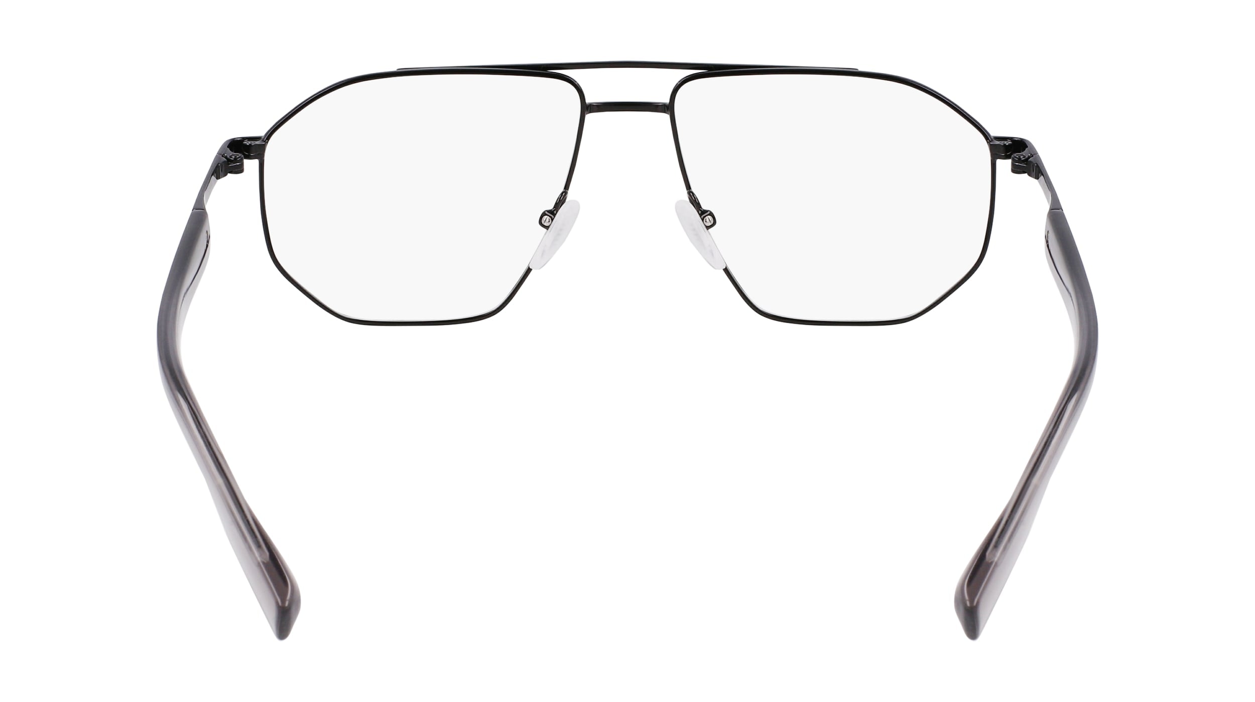 KARL LAGERFELD KL353 001 56