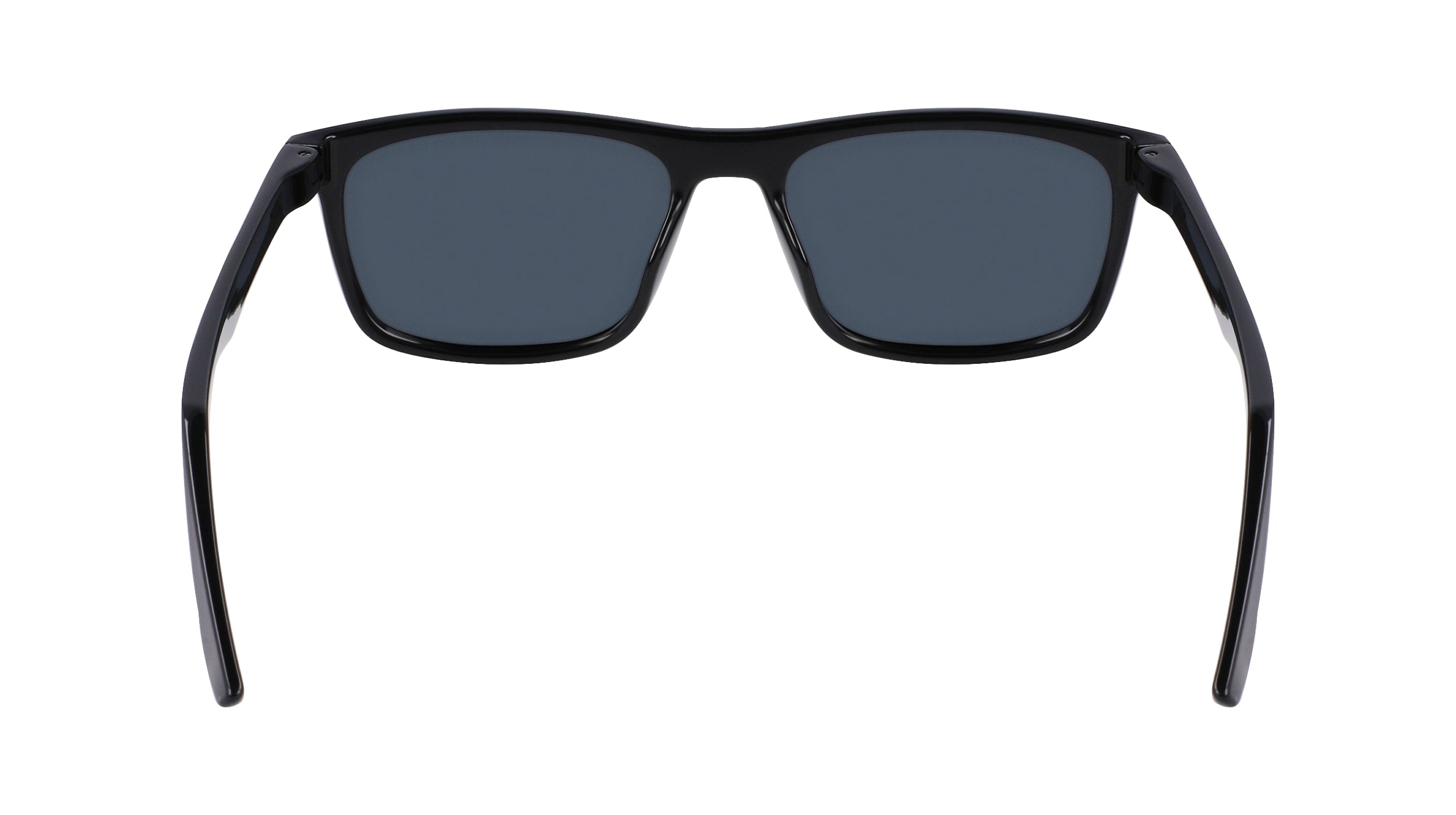 NIKE EMBAR P FV2409 010 56