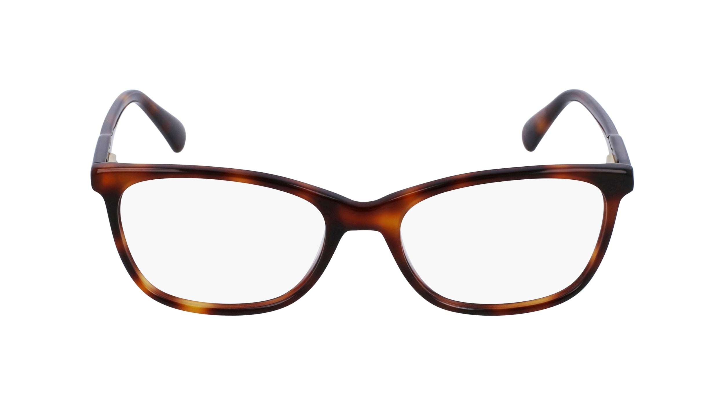 LONGCHAMP LO2708 230 50