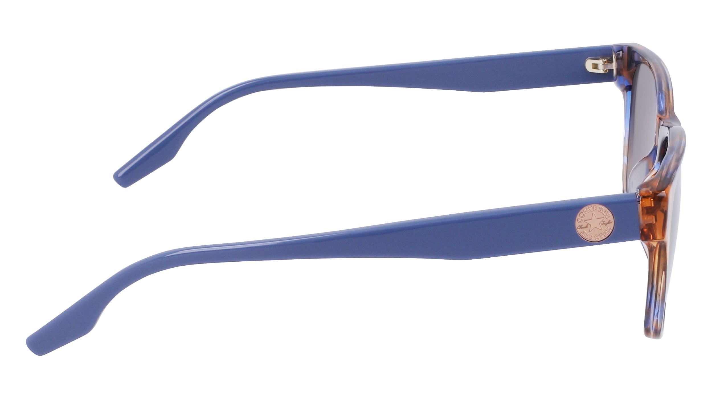 CONVERSE CV535S ALL STAR 541 54