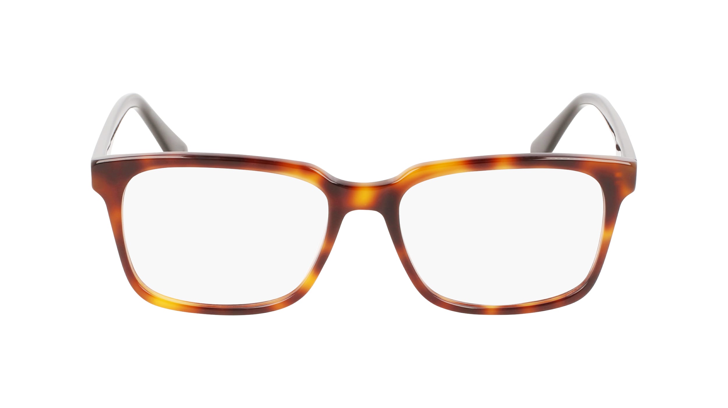 KARL LAGERFELD KL6082 240 55