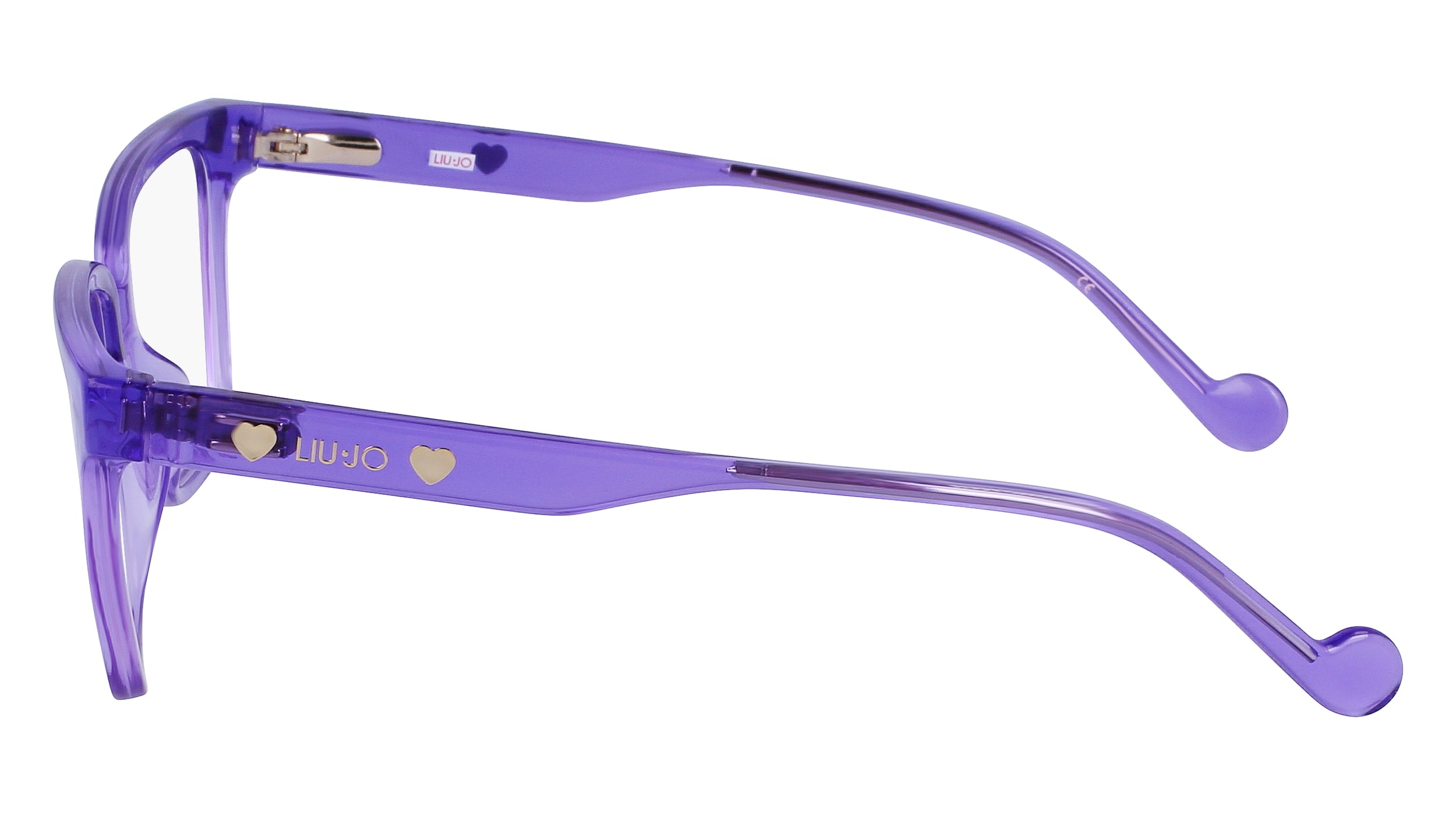 LIU JO LJ3617 517 51