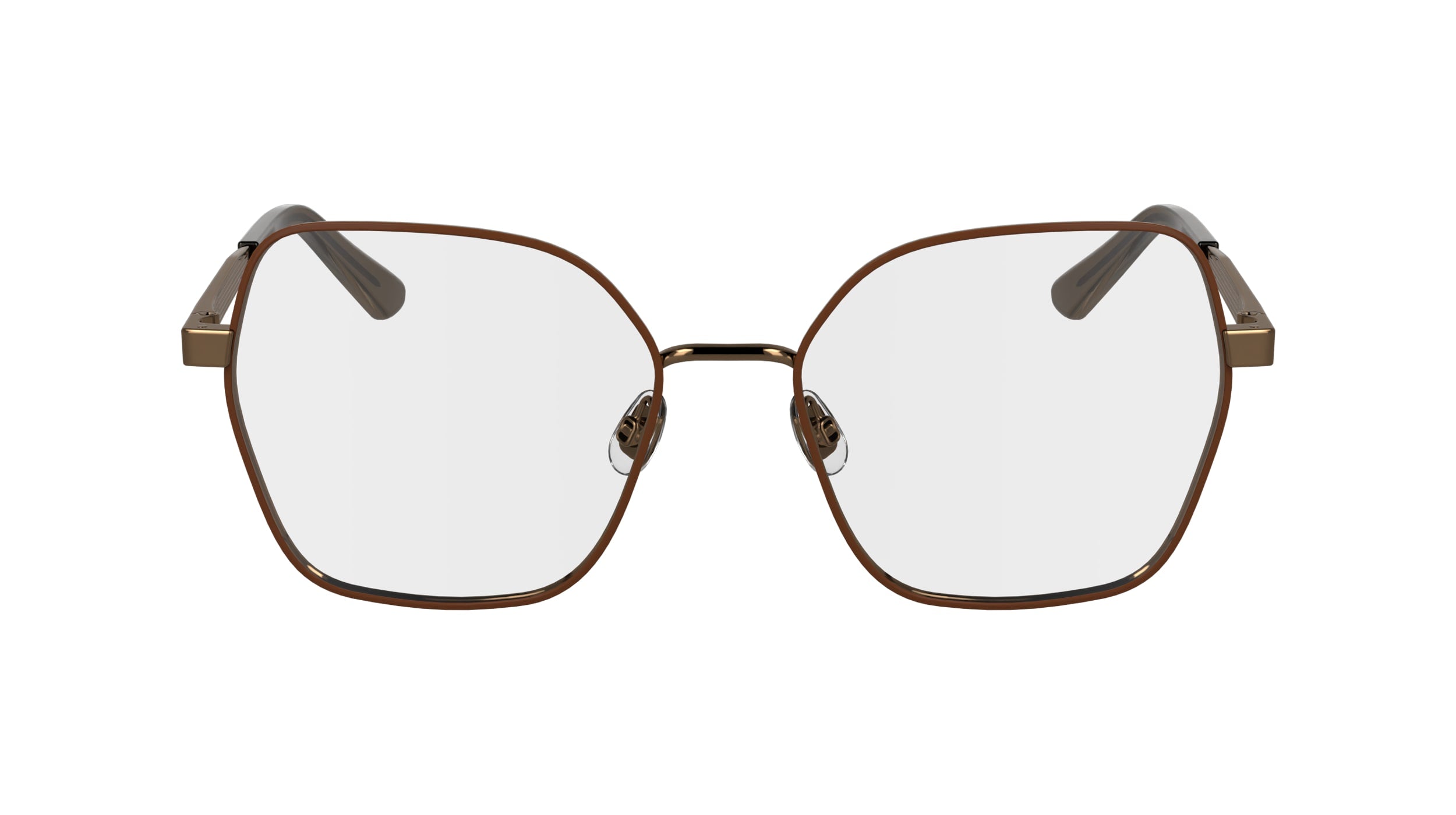 CALVIN KLEIN CK24112 783 55