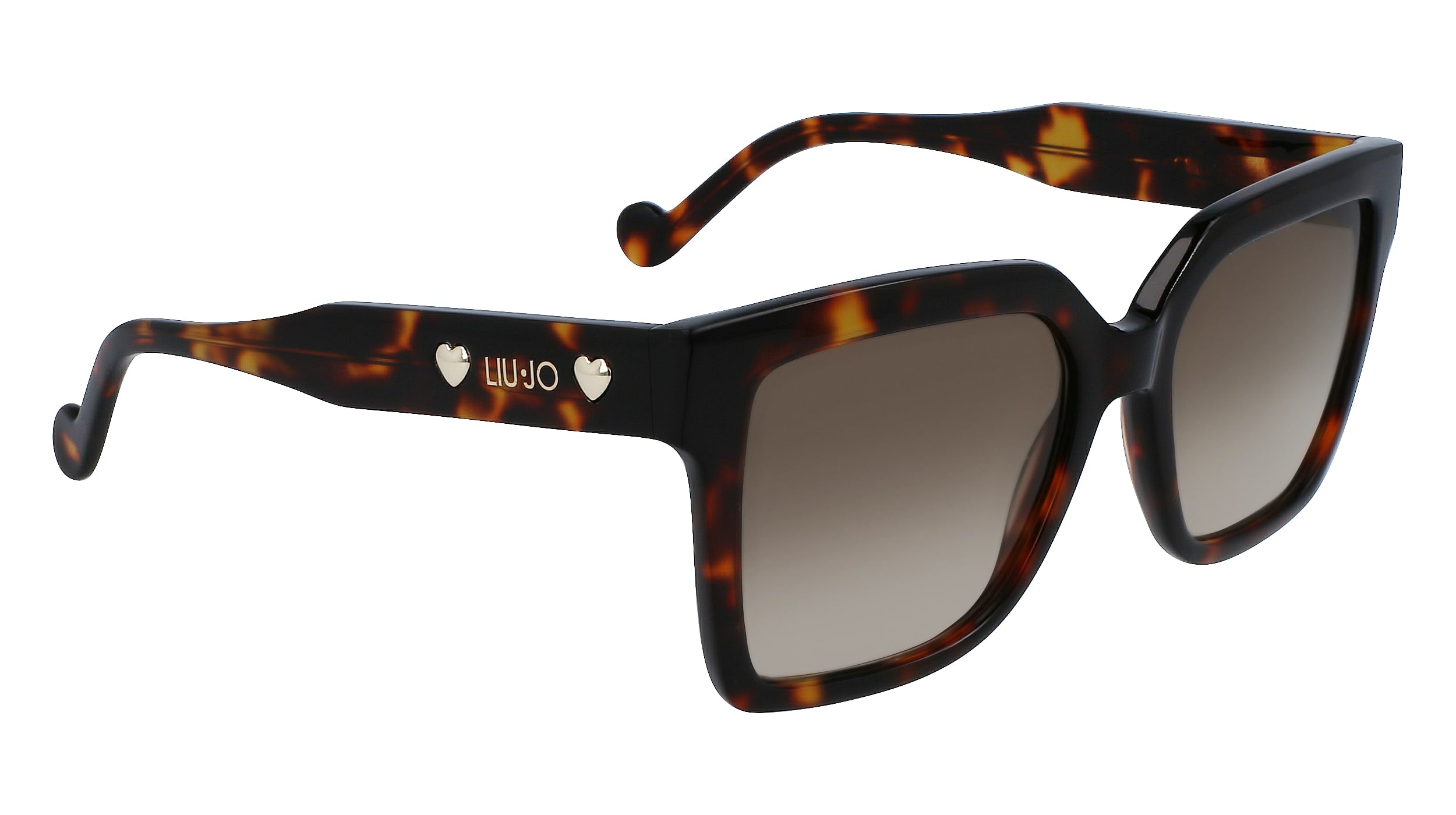 LIU JO LJ771S 240 53