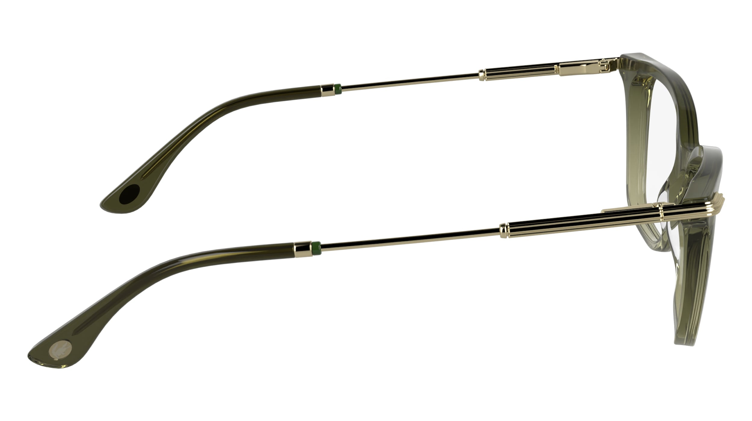 LACOSTE L2961 301 53