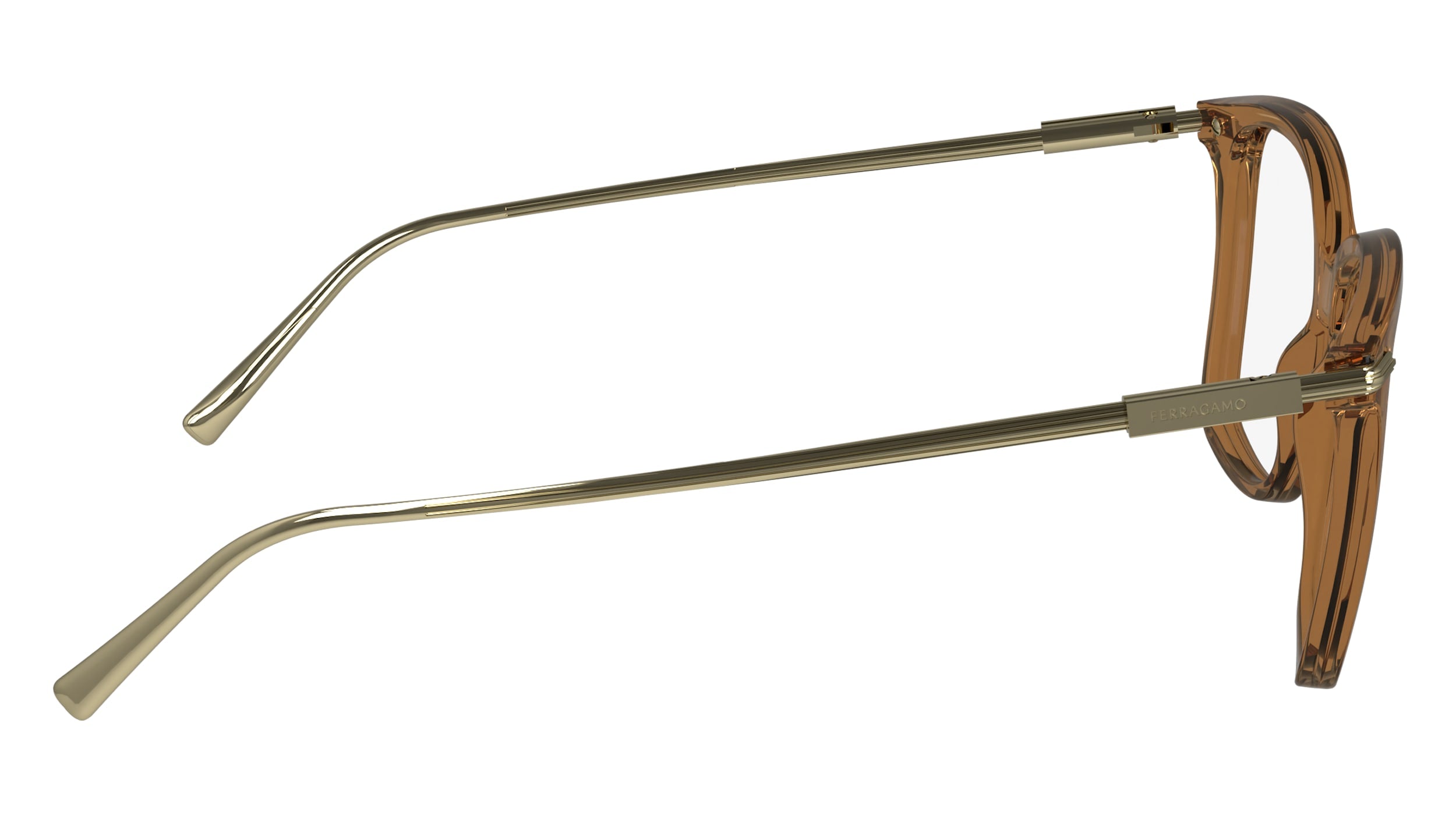 FERRAGAMO SF2992 261 53