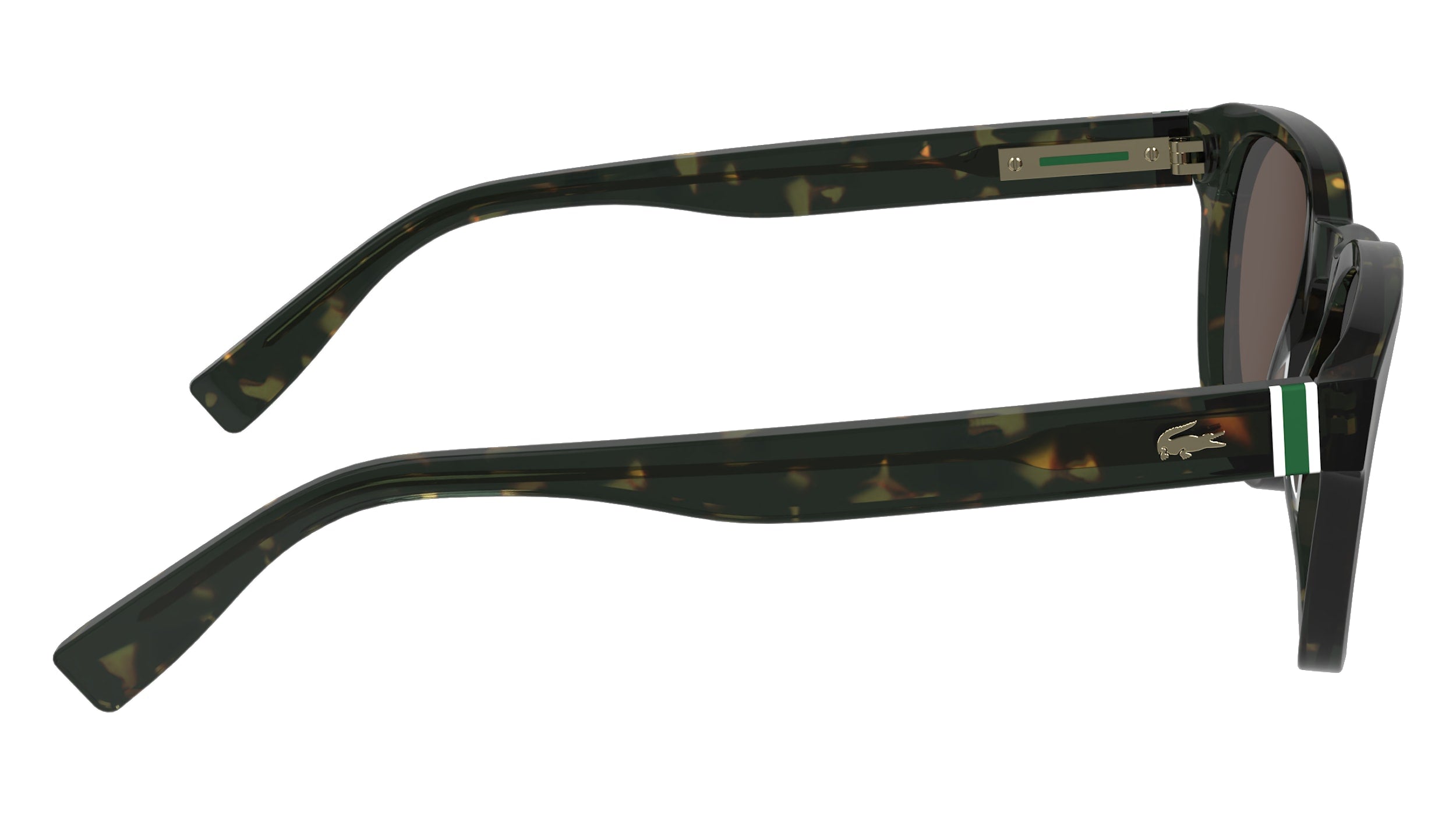 LACOSTE L6015S 230 49