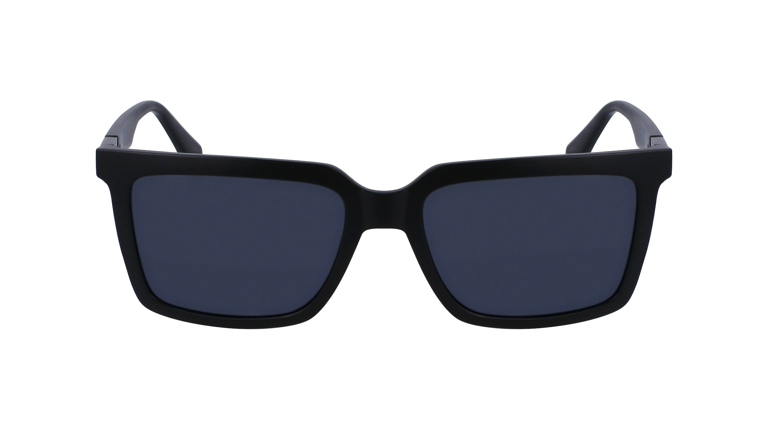 CALVIN KLEIN JEANS CKJ23659S 002 55