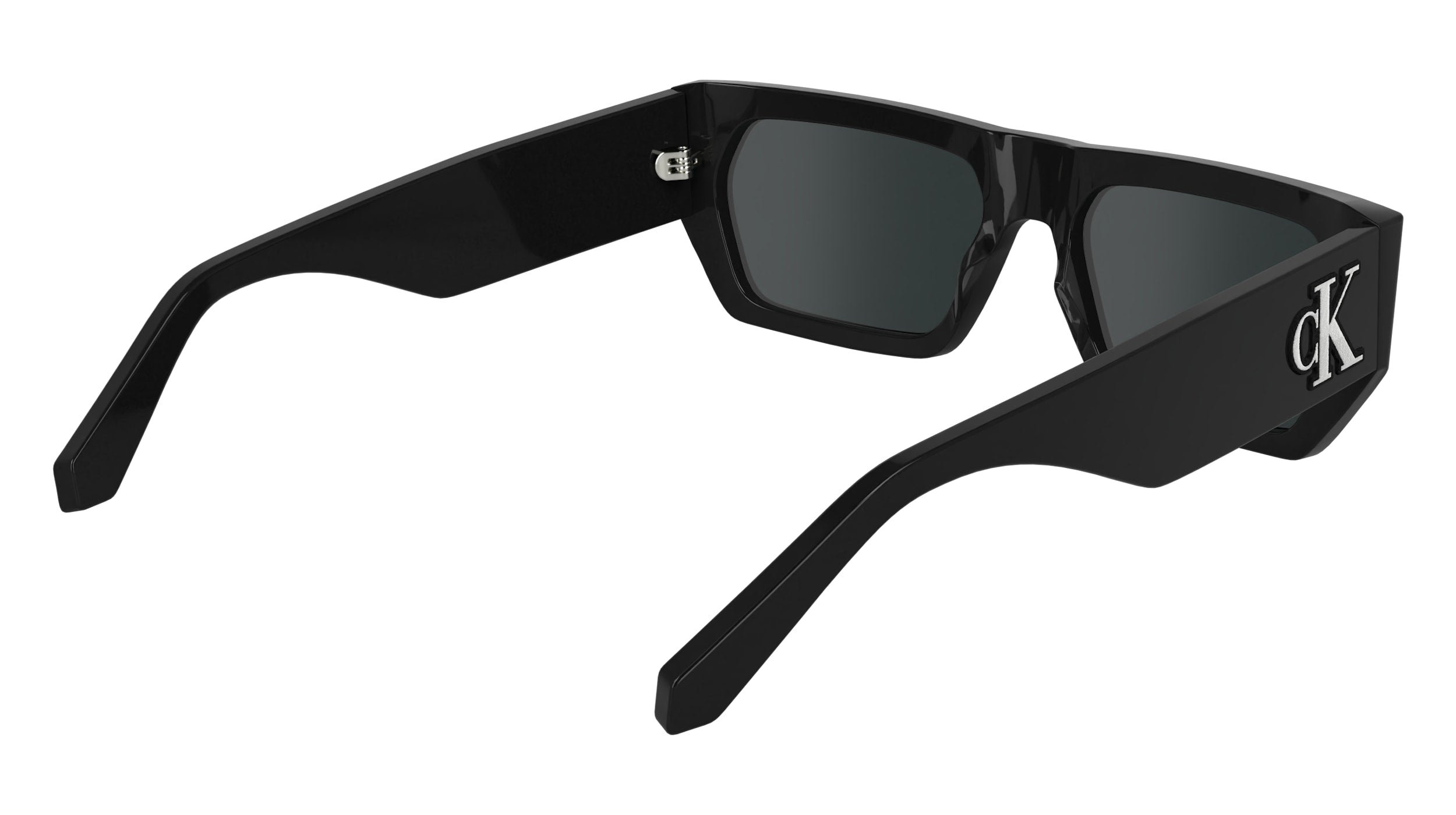 CALVIN KLEIN JEANS CKJ24625S 001 55