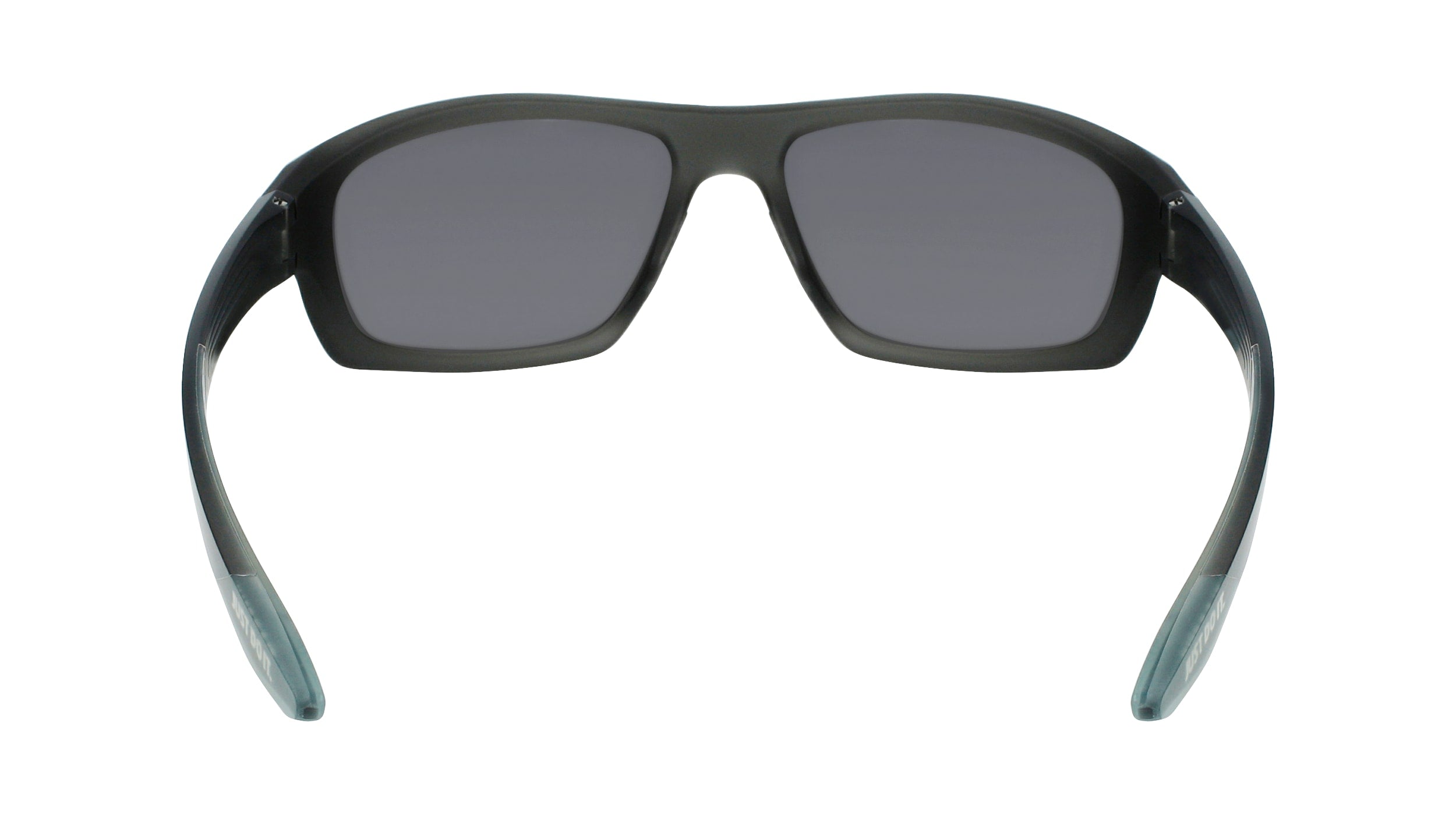 NIKE BRAZEN BOOST FJ1975 060 57