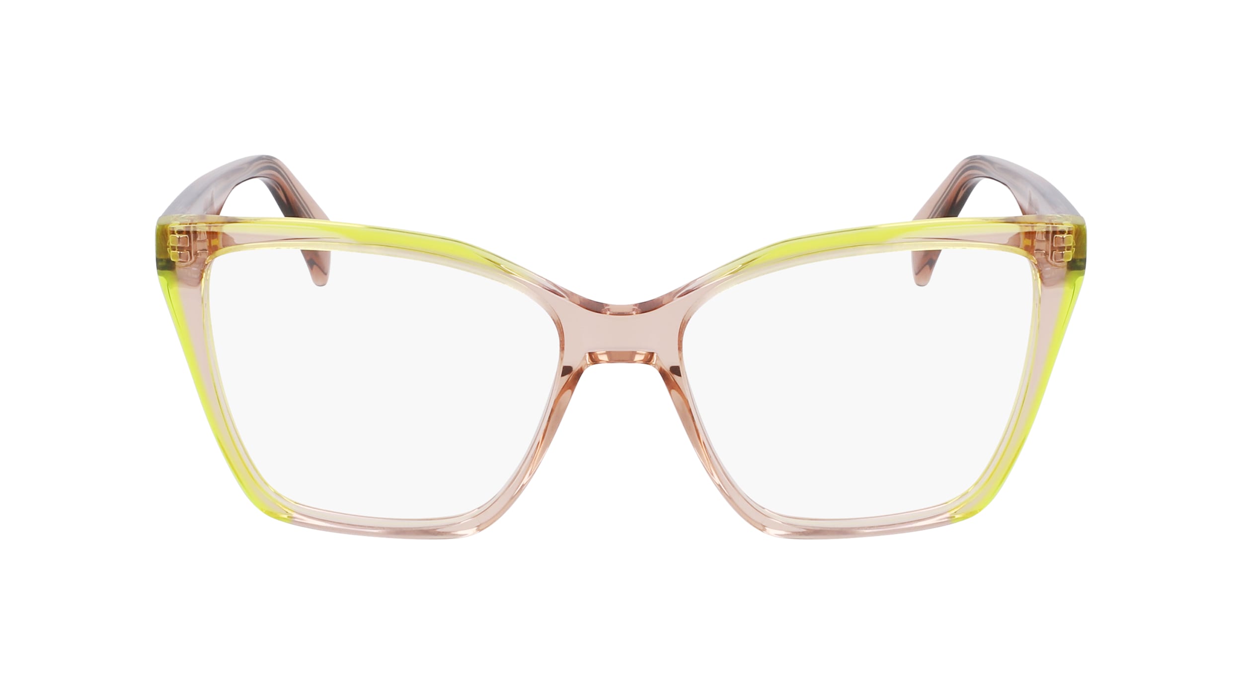 LIU JO LJ2804 279 53