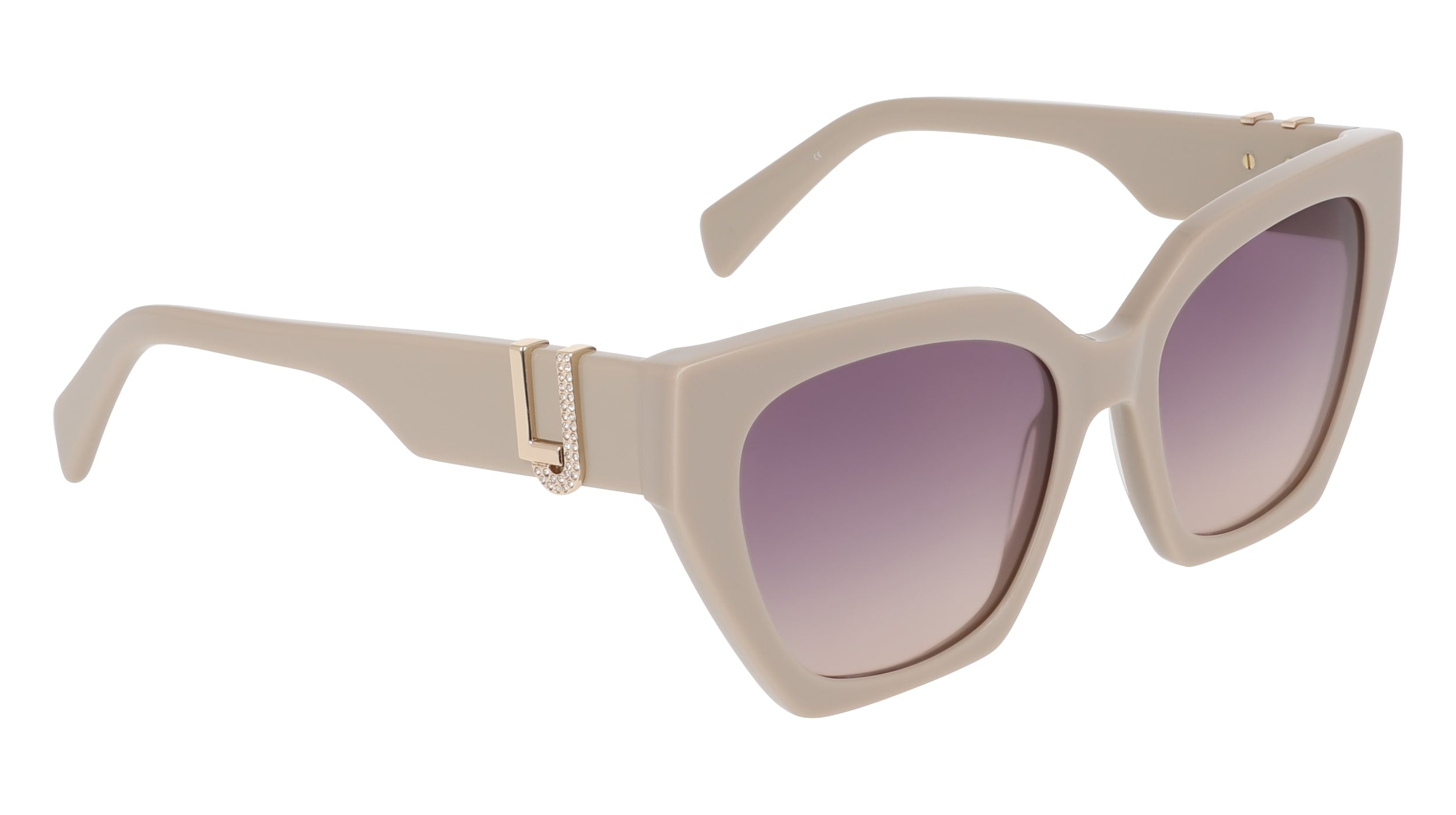 LIU JO LJ814SR 264 55