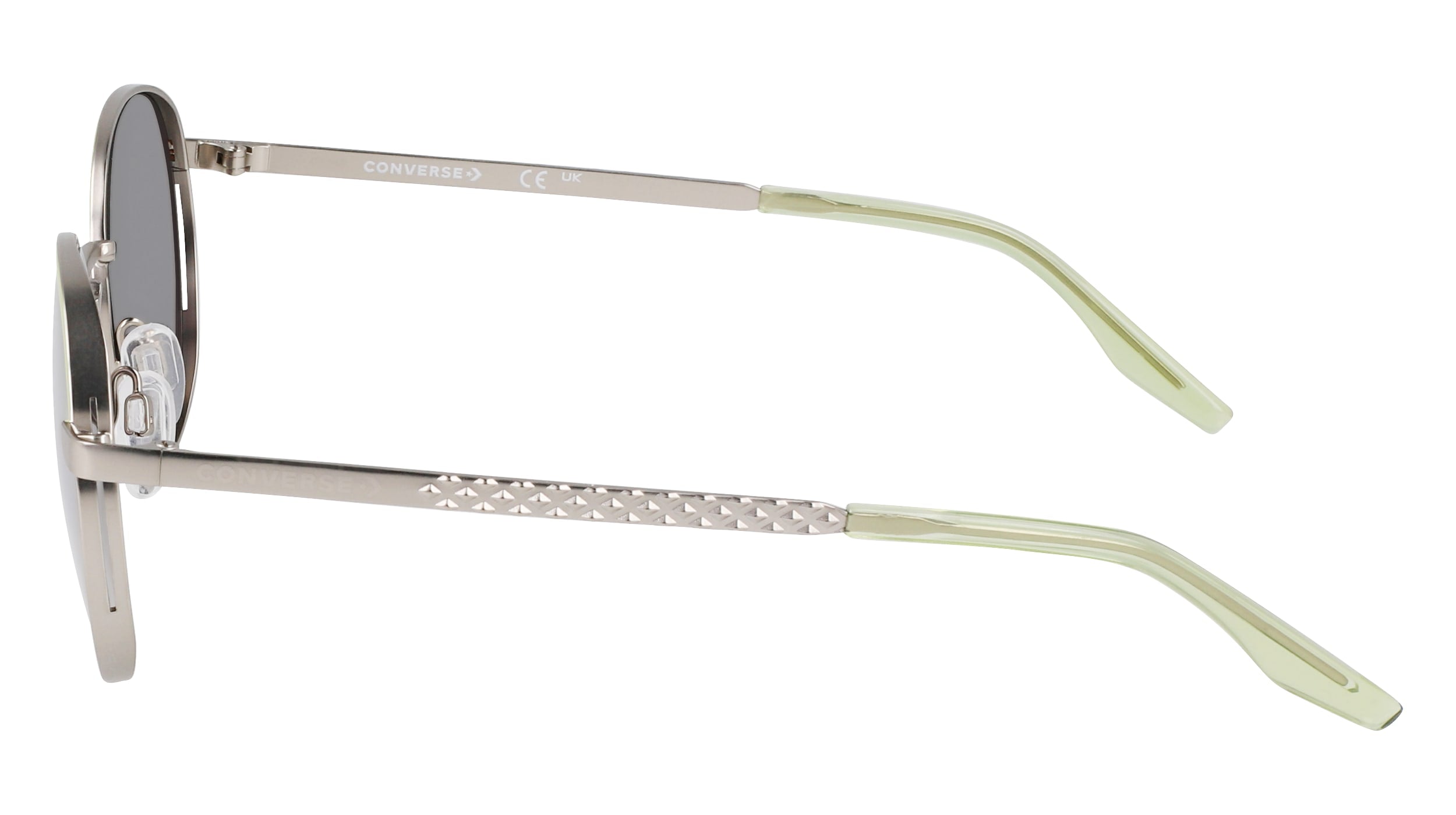 CONVERSE CV107S FOXING II 045 51