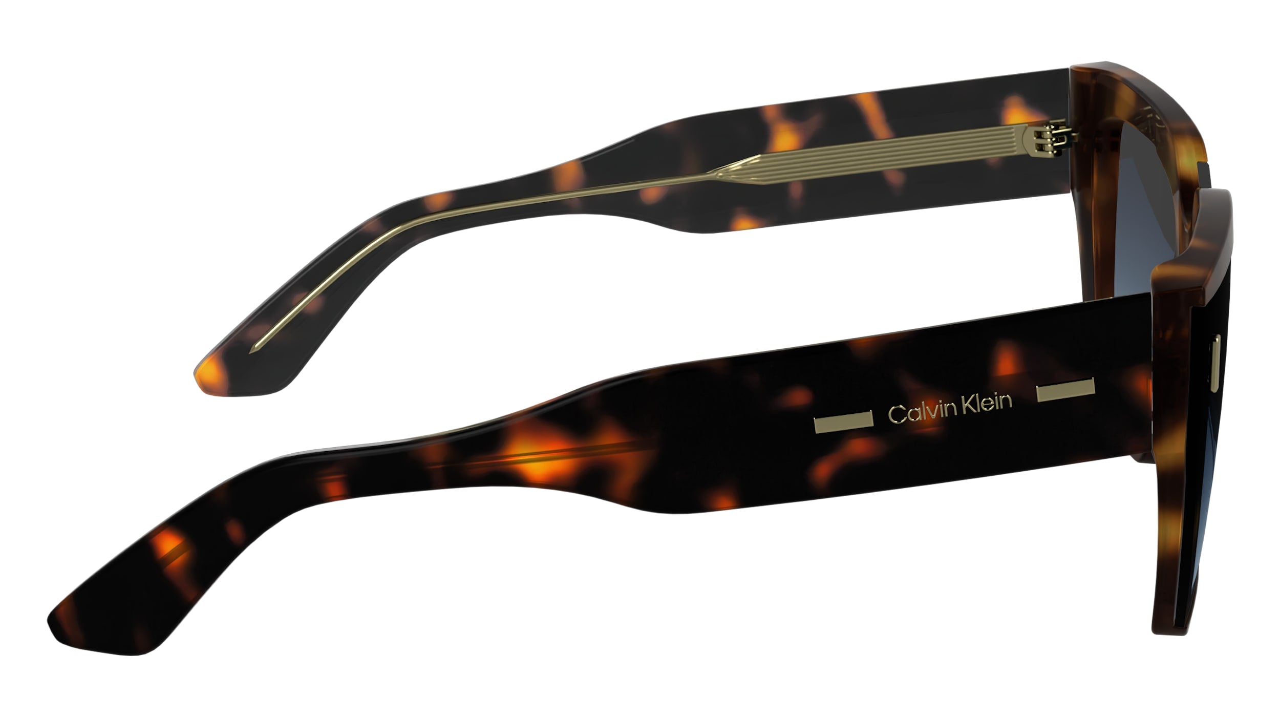 CALVIN KLEIN CK24533S 240 51