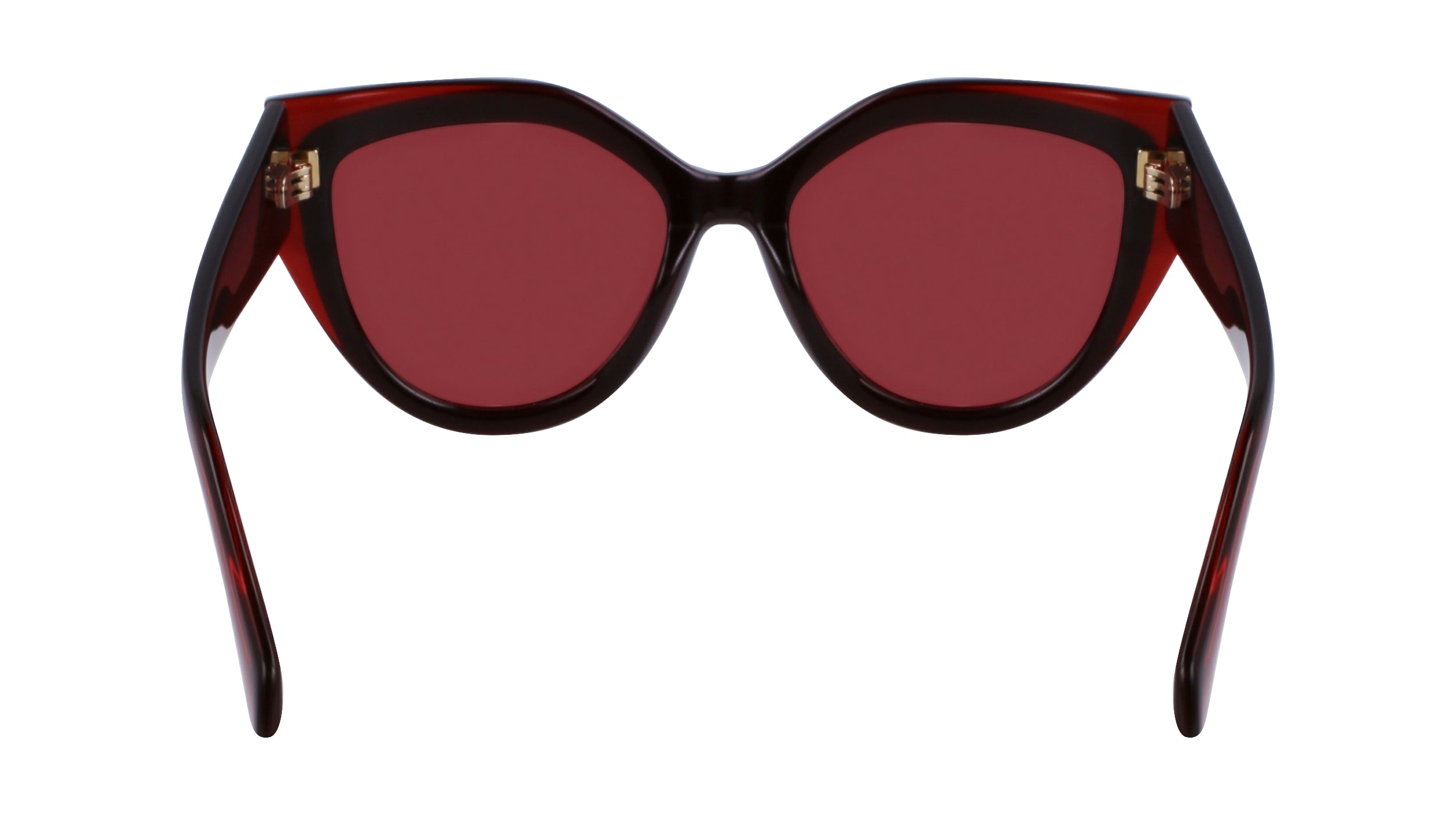 FERRAGAMO SF2004S 618 53