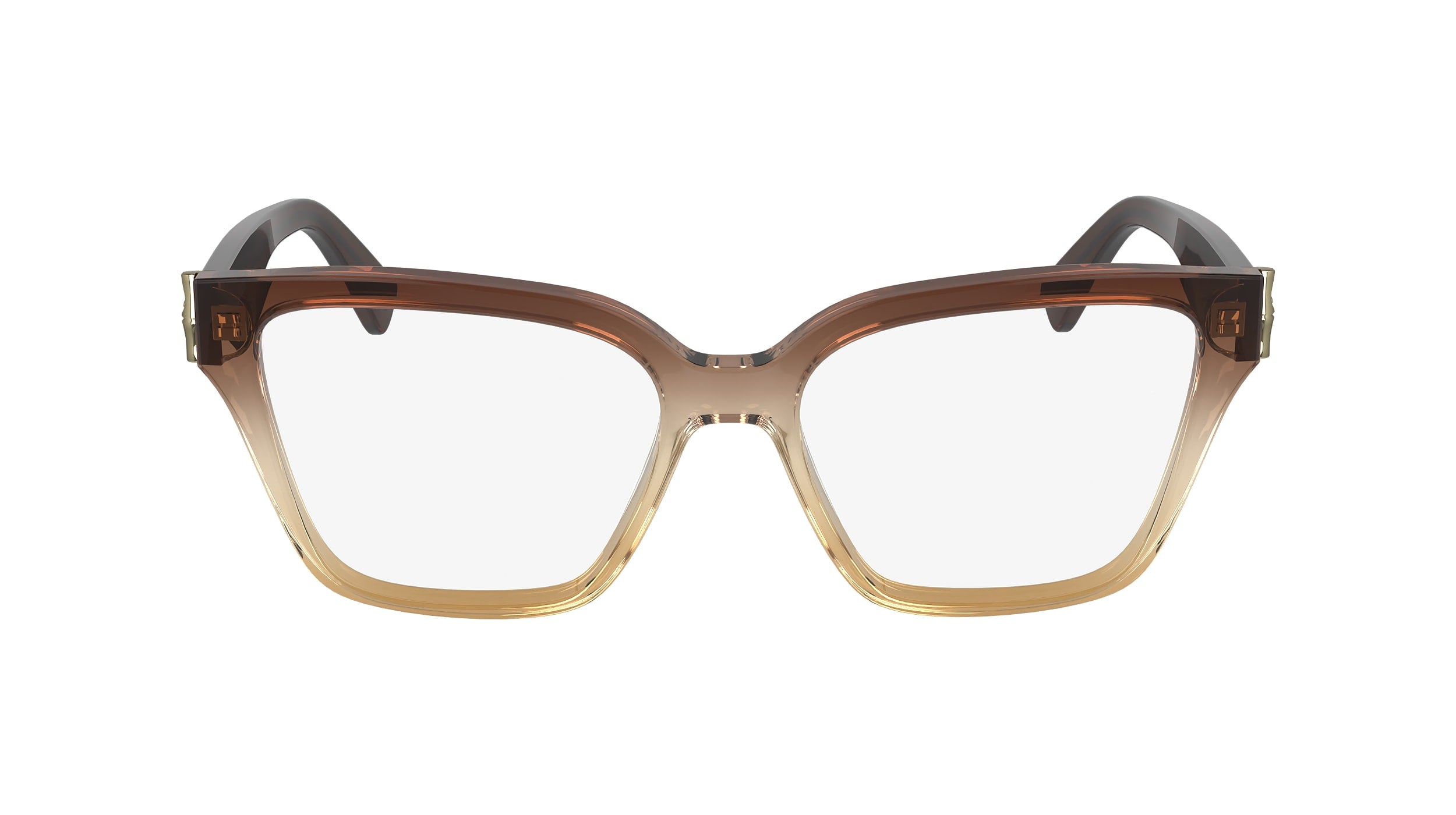 LONGCHAMP LO2733 200 52