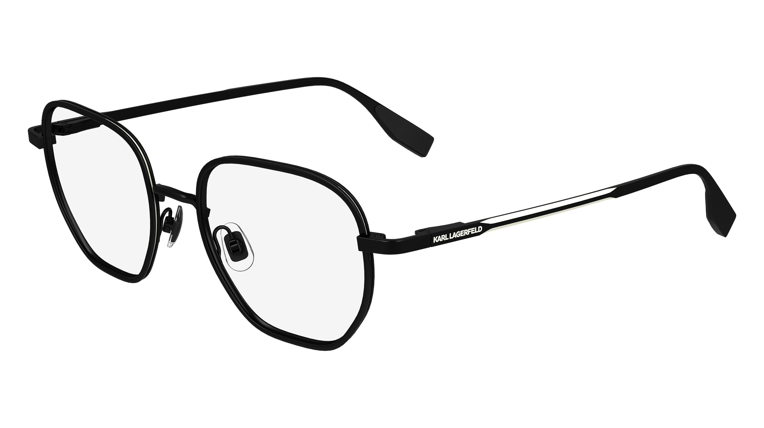 KARL LAGERFELD KL351 002 50