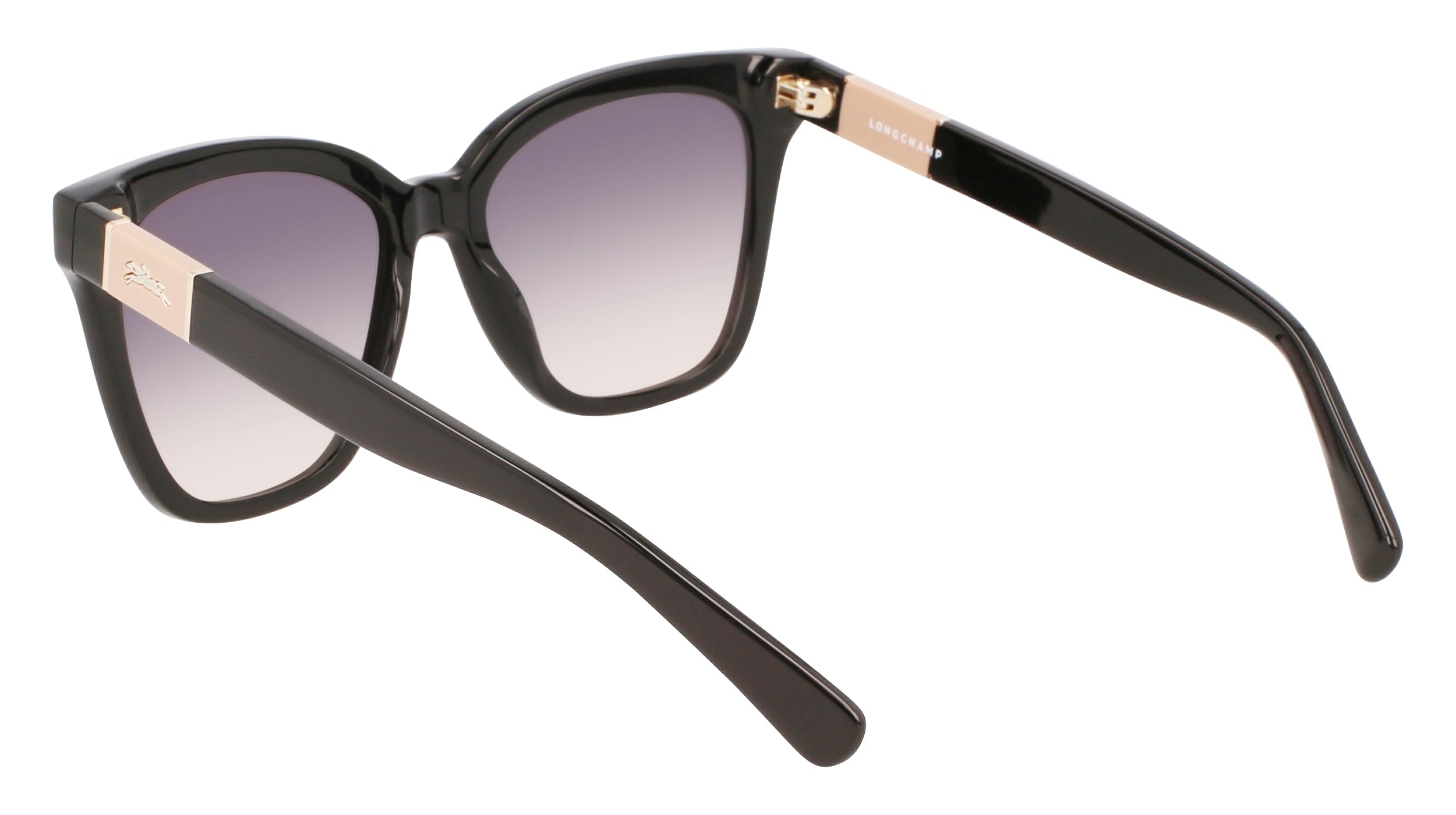 LONGCHAMP LO696S 001 54