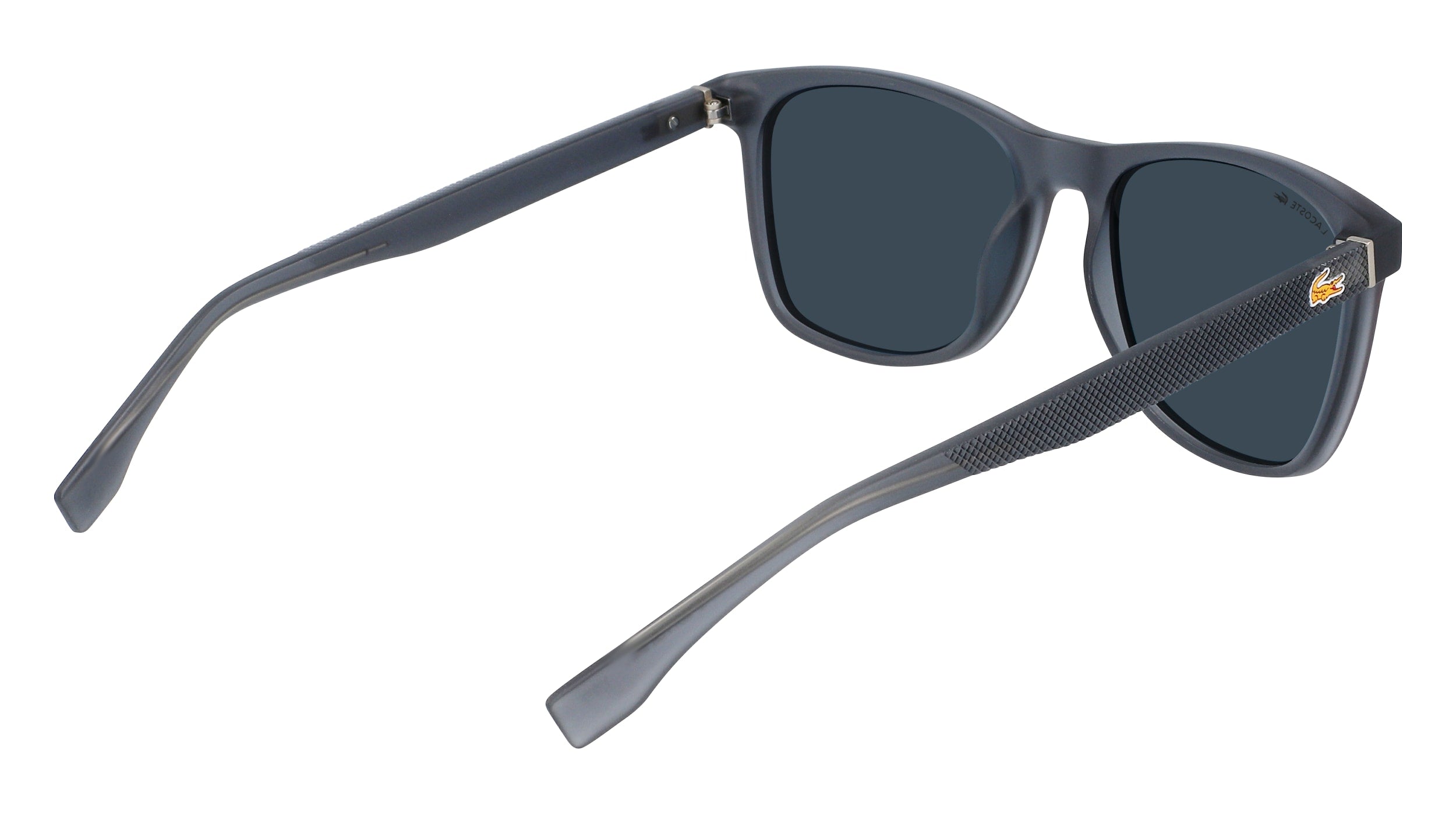 LACOSTE L860SE 035 56