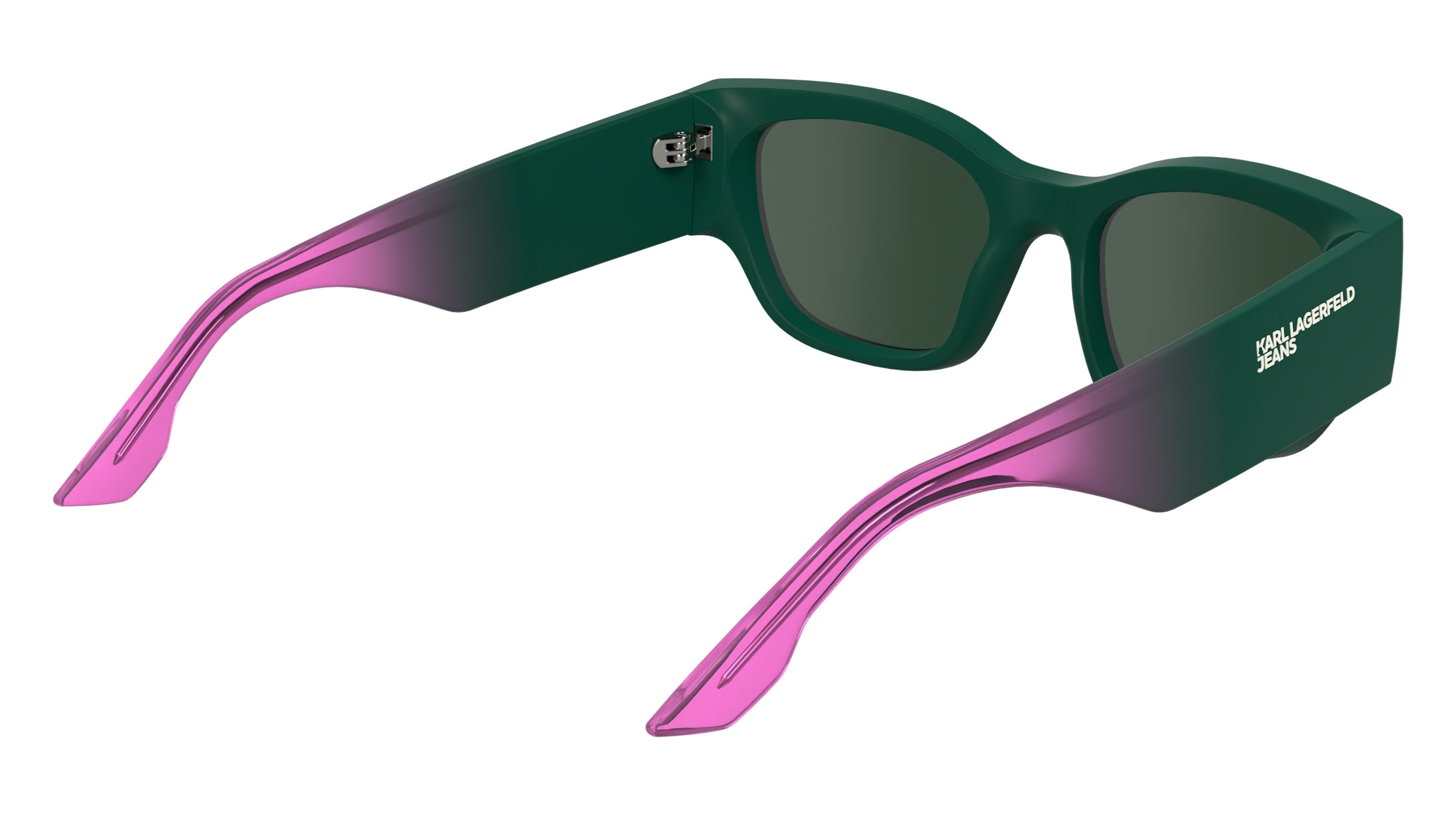 KARL LAGERFELD KLJ6168S 301 52