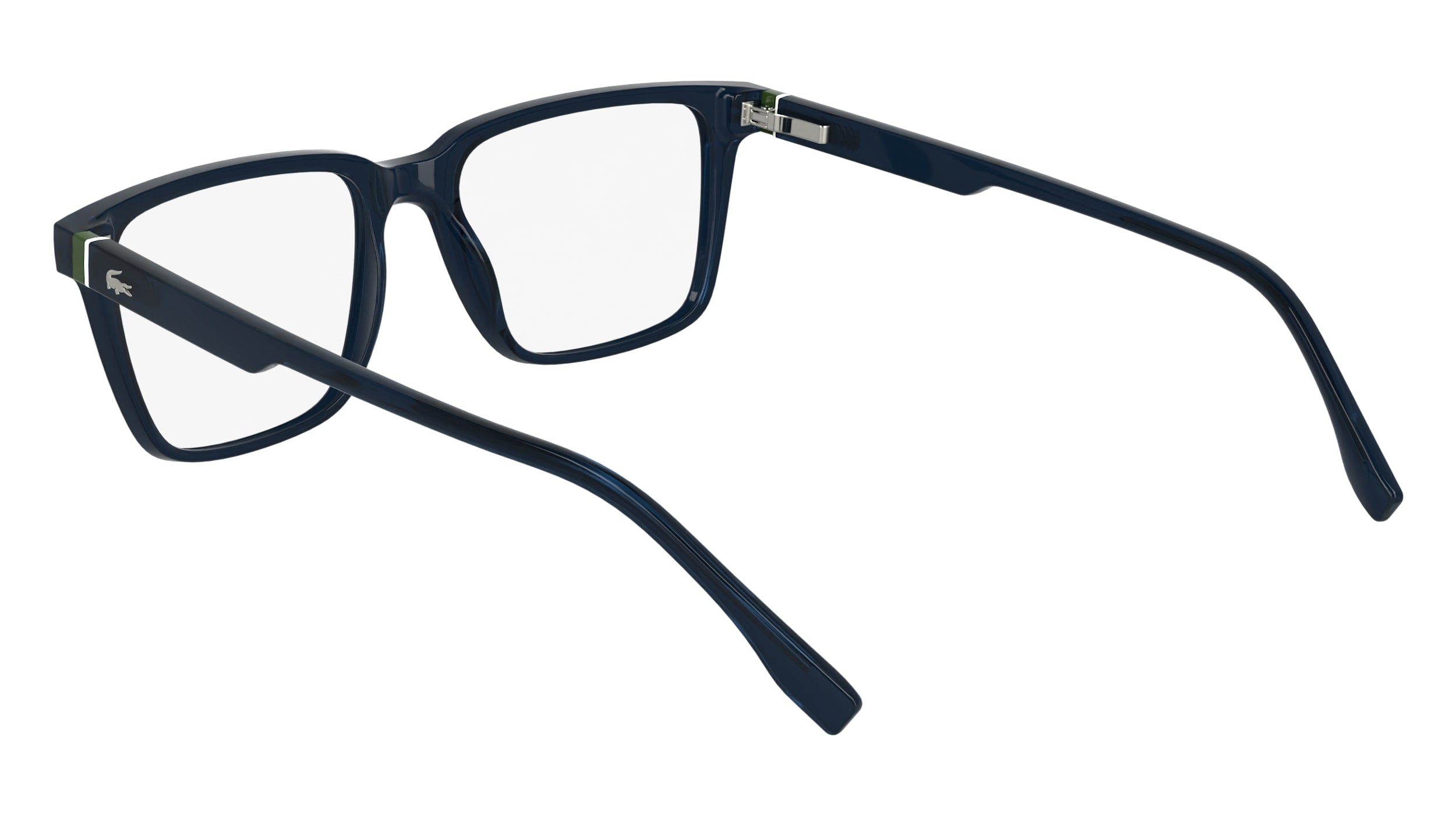 LACOSTE L2963 410 53