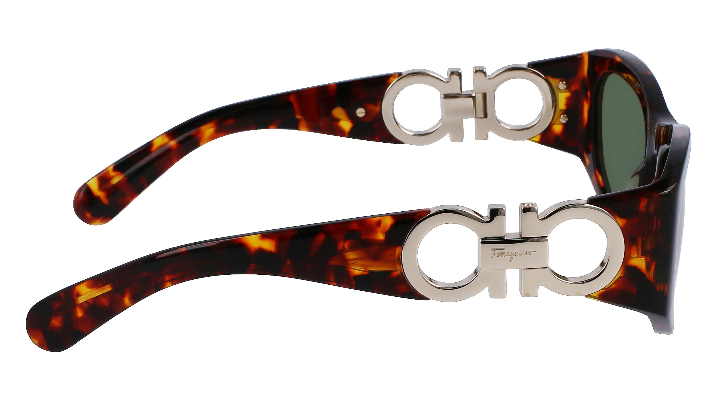 FERRAGAMO SF1082S 219 53
