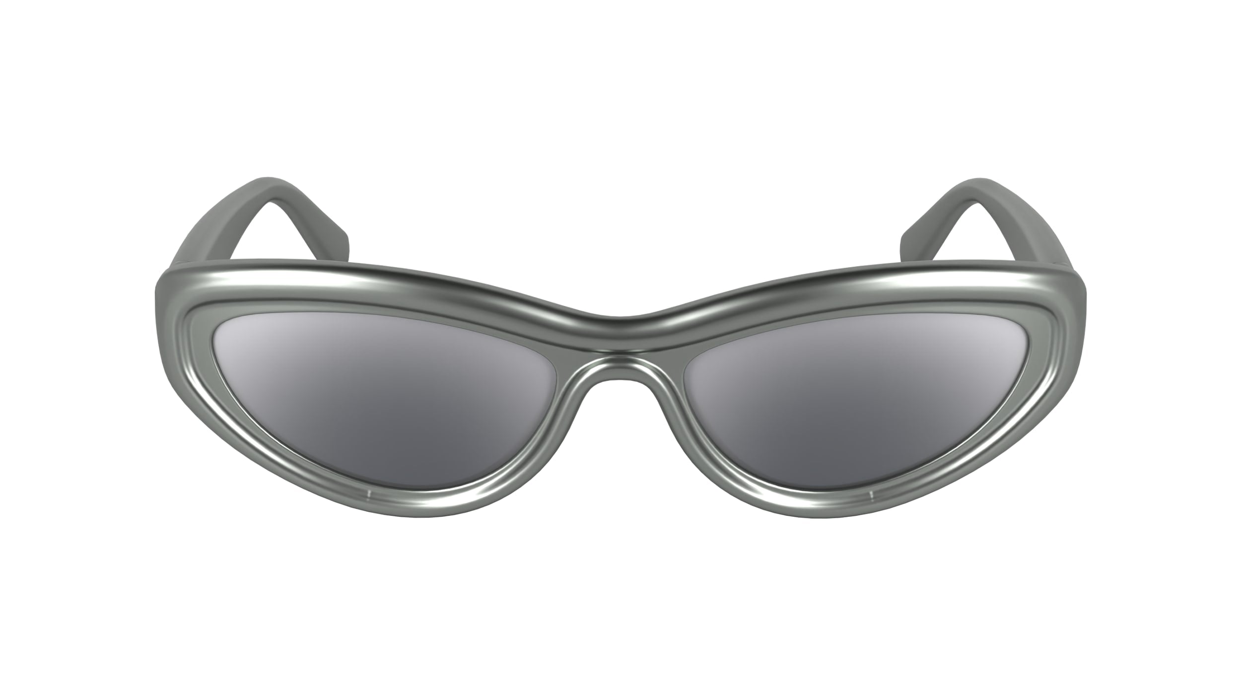 CALVIN KLEIN JEANS CKJ24624S 050 55