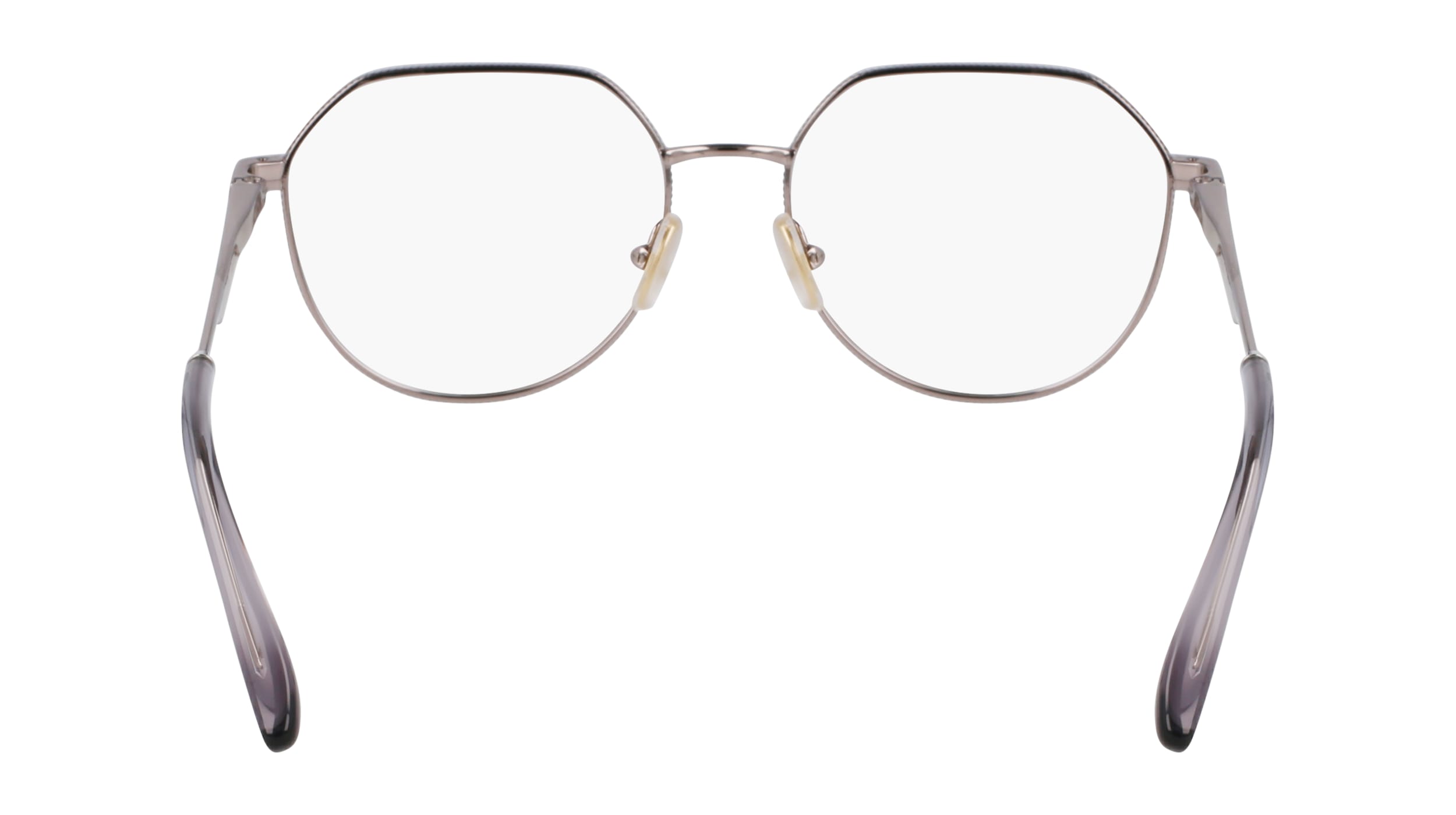 VICTORIA BECKHAM VB2135 047 52