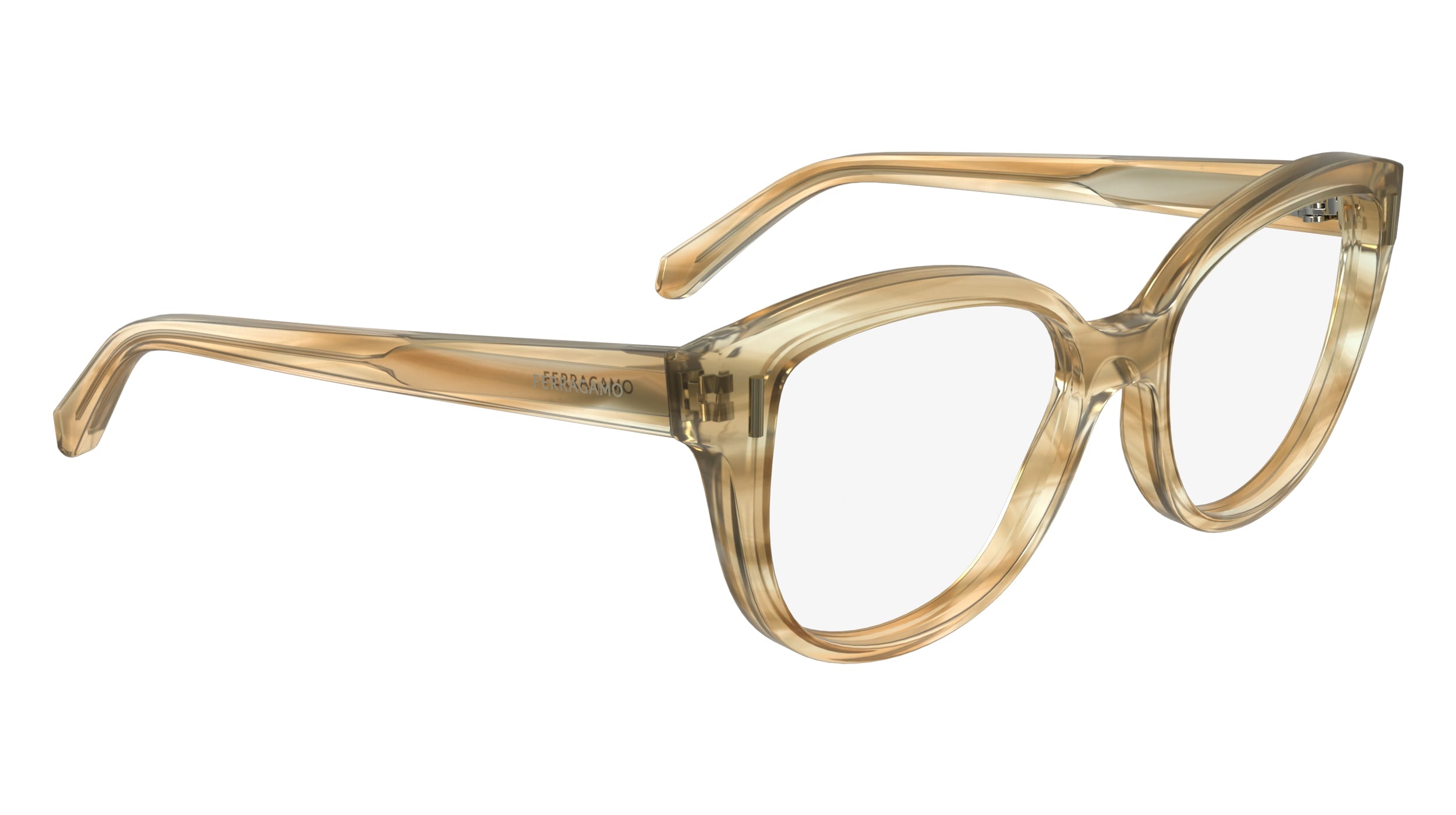 FERRAGAMO SF2994 279 53