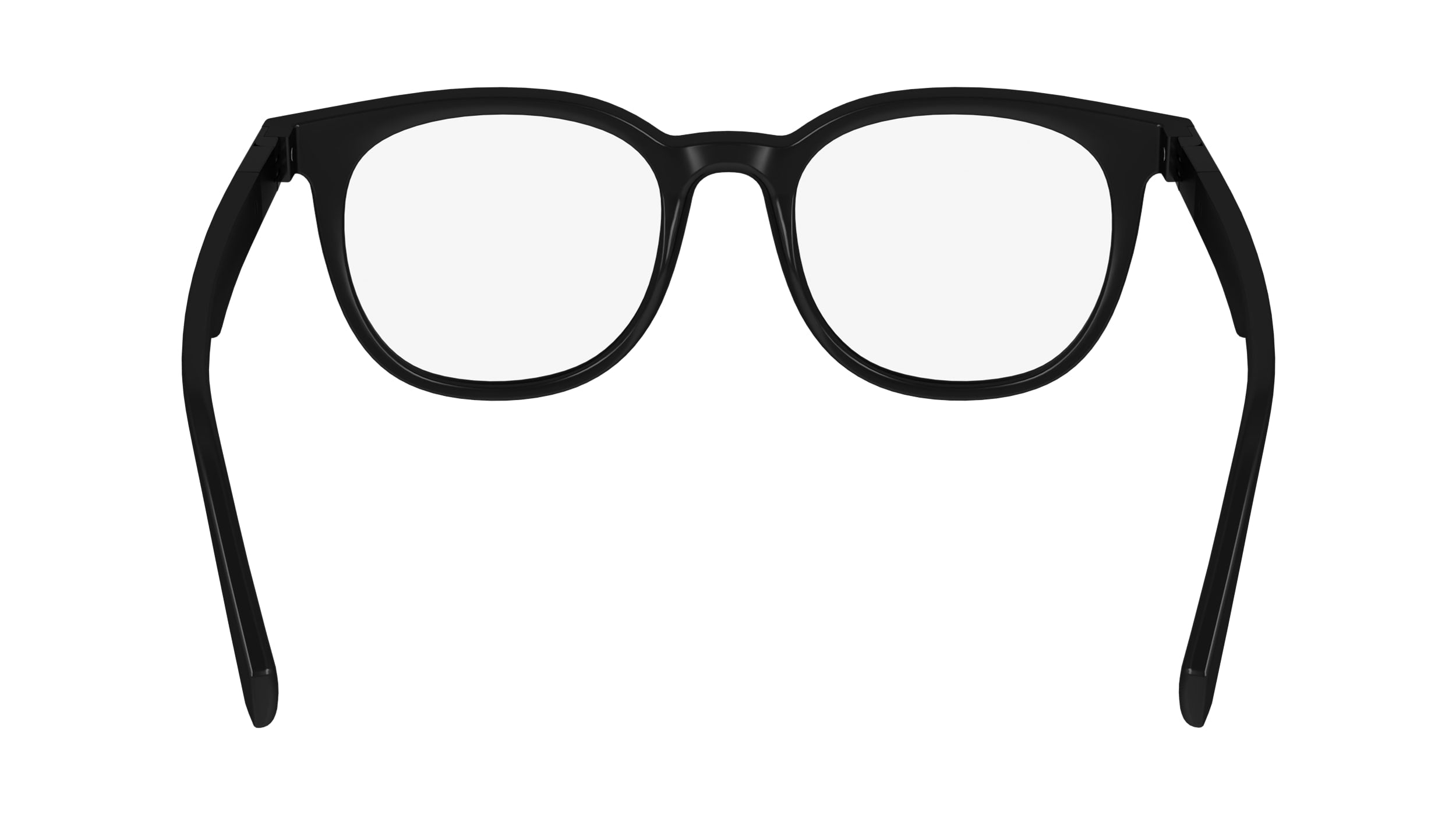 CALVIN KLEIN JEANS CKJ24613 001 50