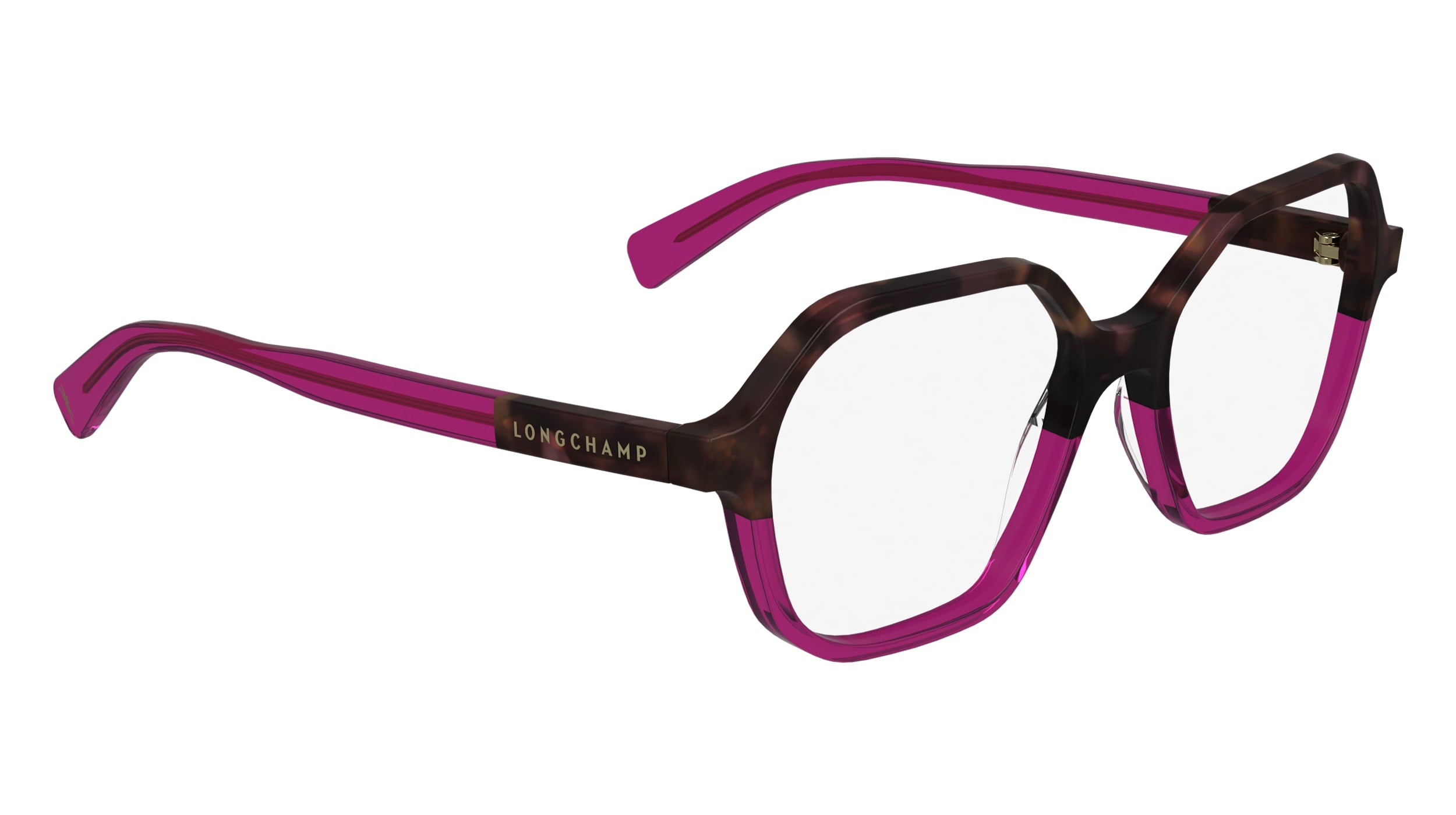 LONGCHAMP LO2740 654 51